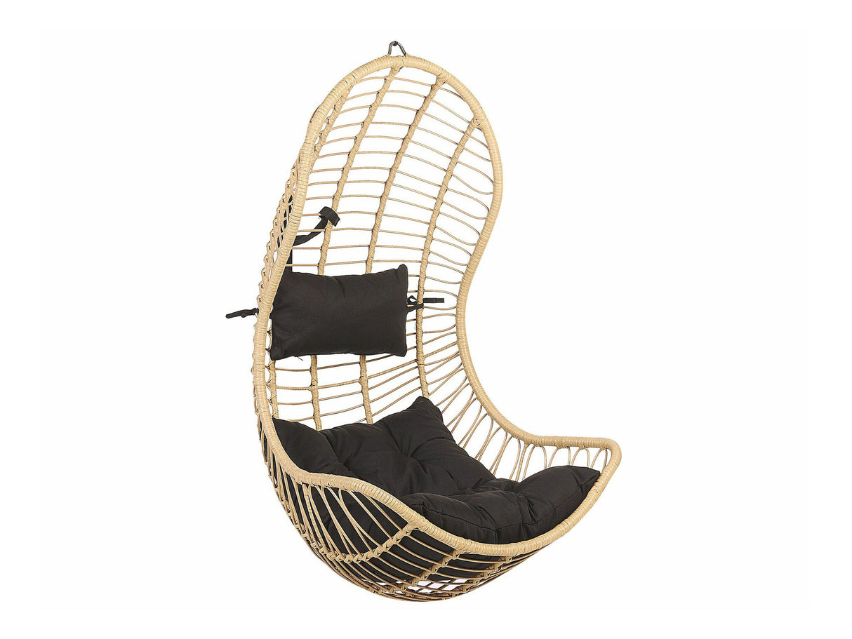 Piekaramais krēsls 540739