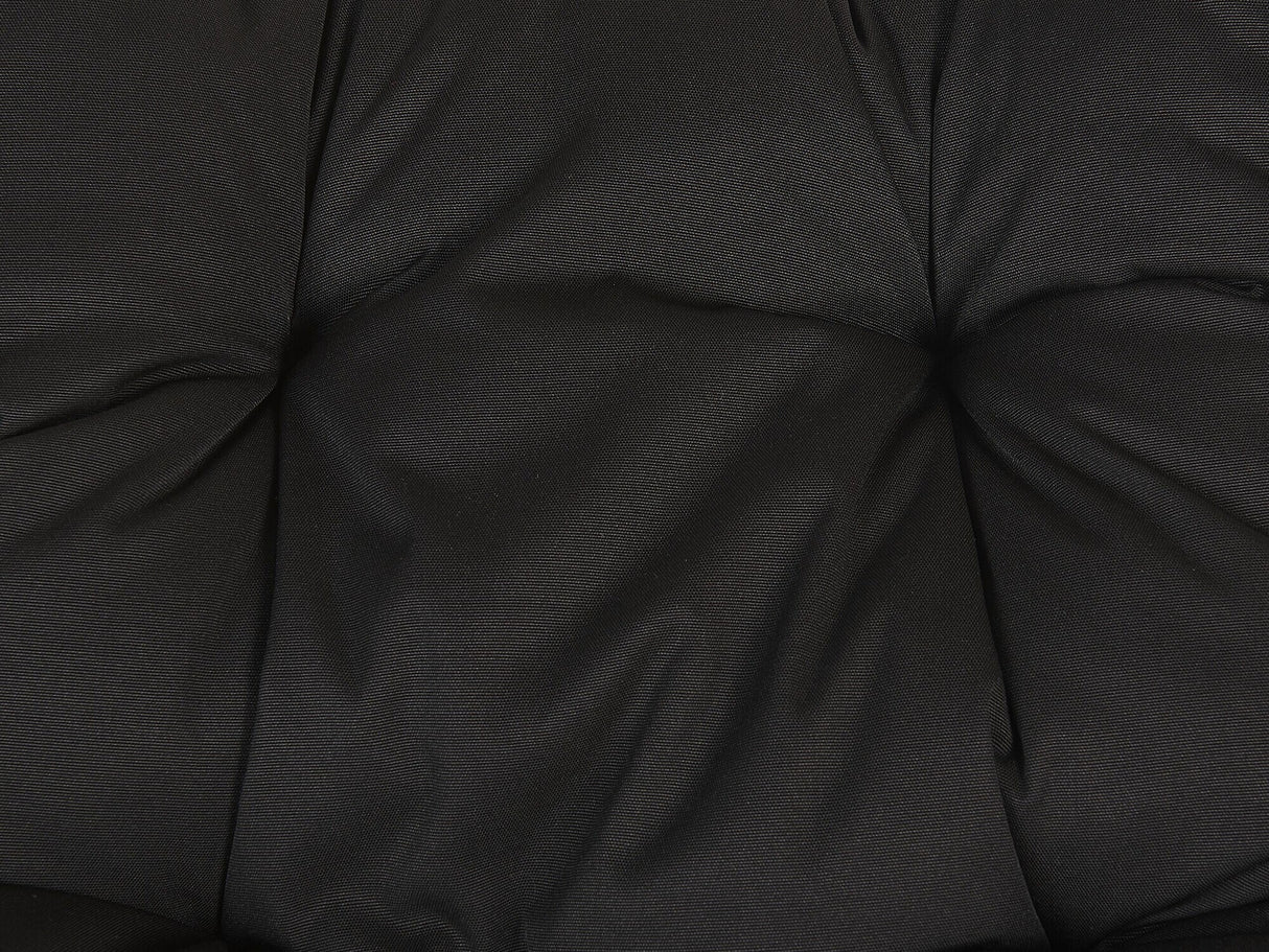 Piekaramais krēsls 540739