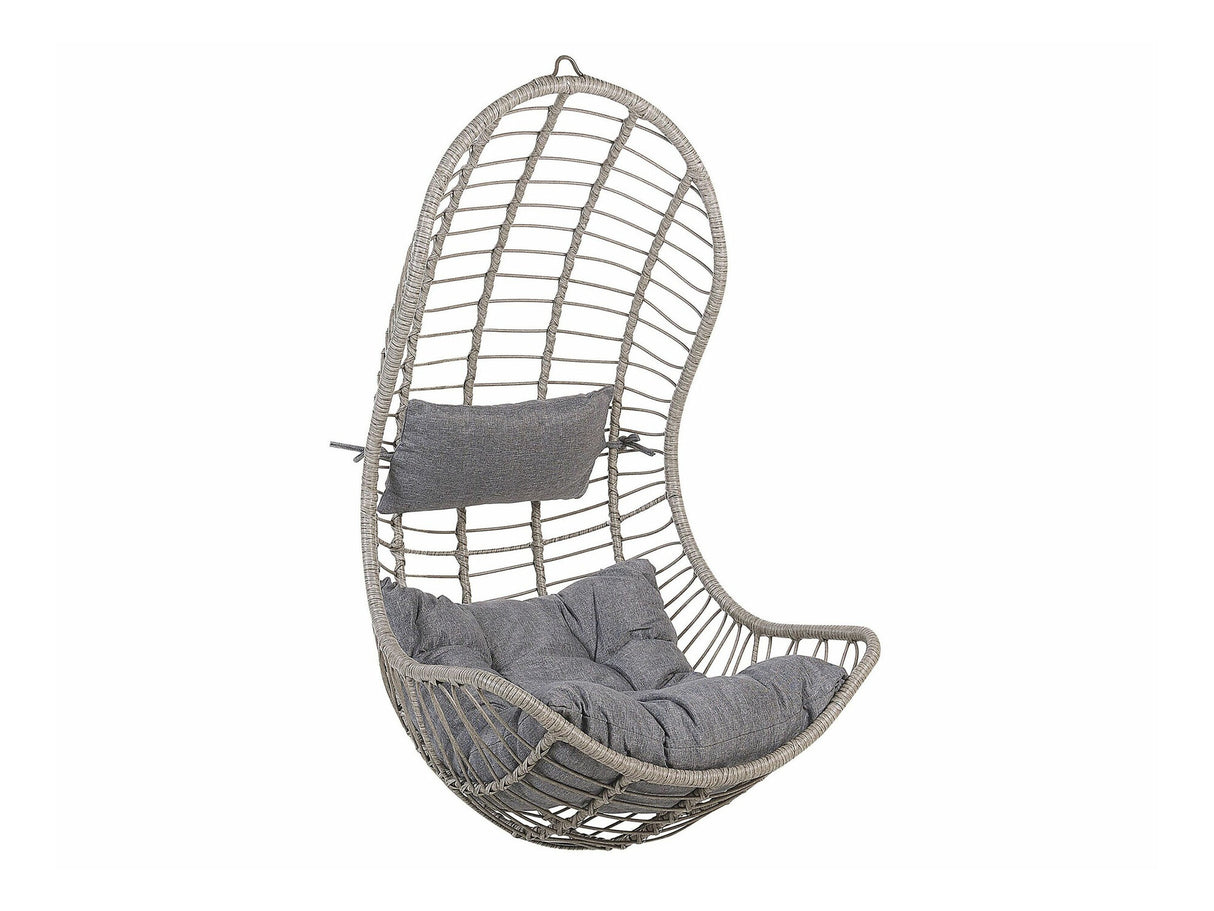 Piekaramais krēsls 540739