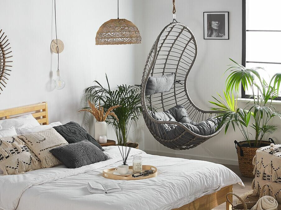 Piekaramais krēsls 540739