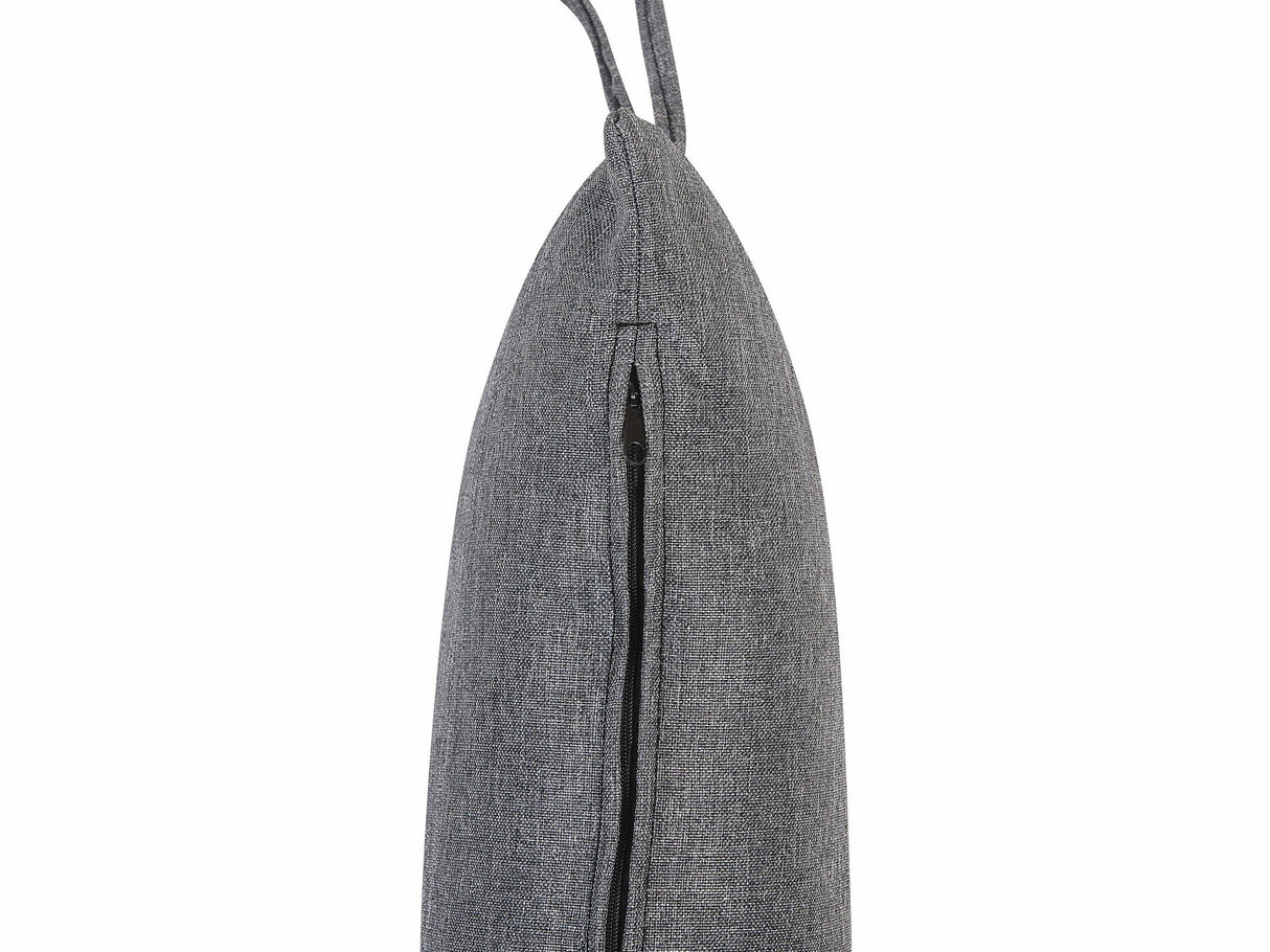 Piekaramais krēsls 540739