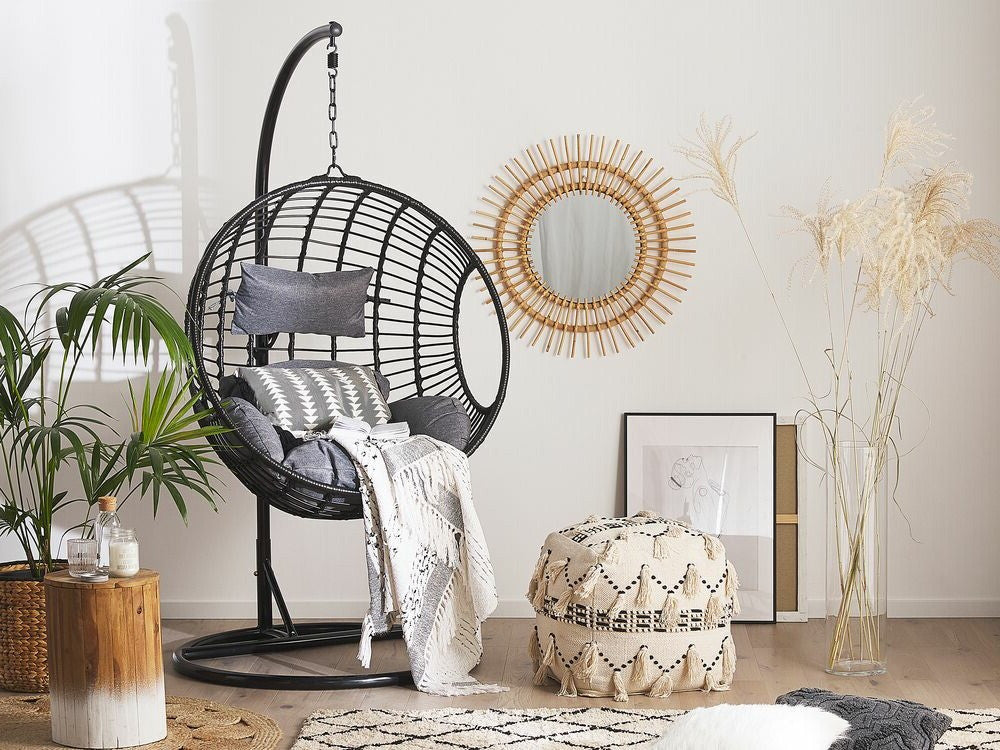 Piekaramais krēsls 540742