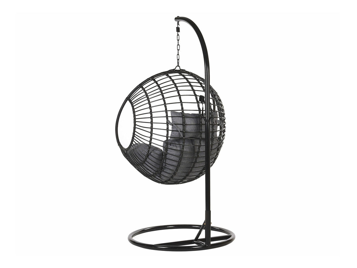 Piekaramais krēsls 540742