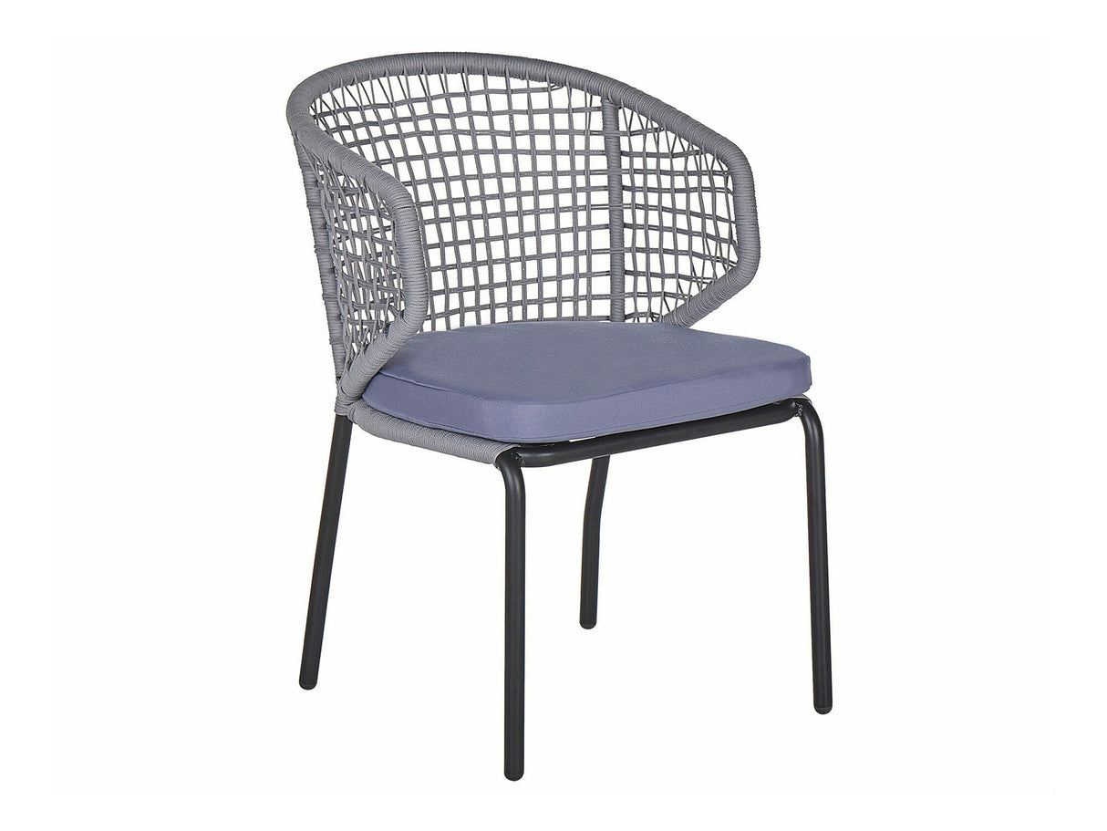 Balkona komplekts 540752