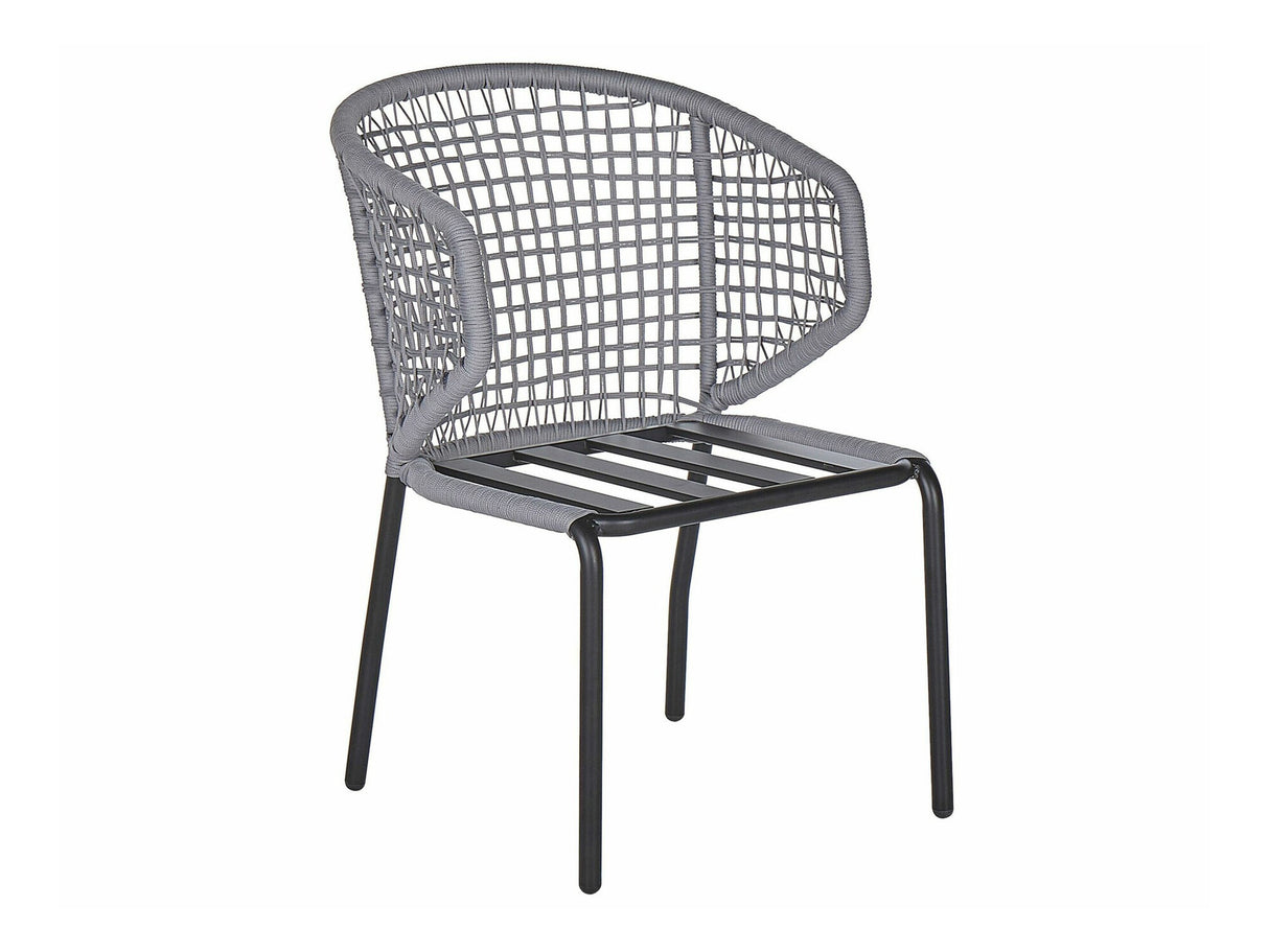 Balkona komplekts 540752