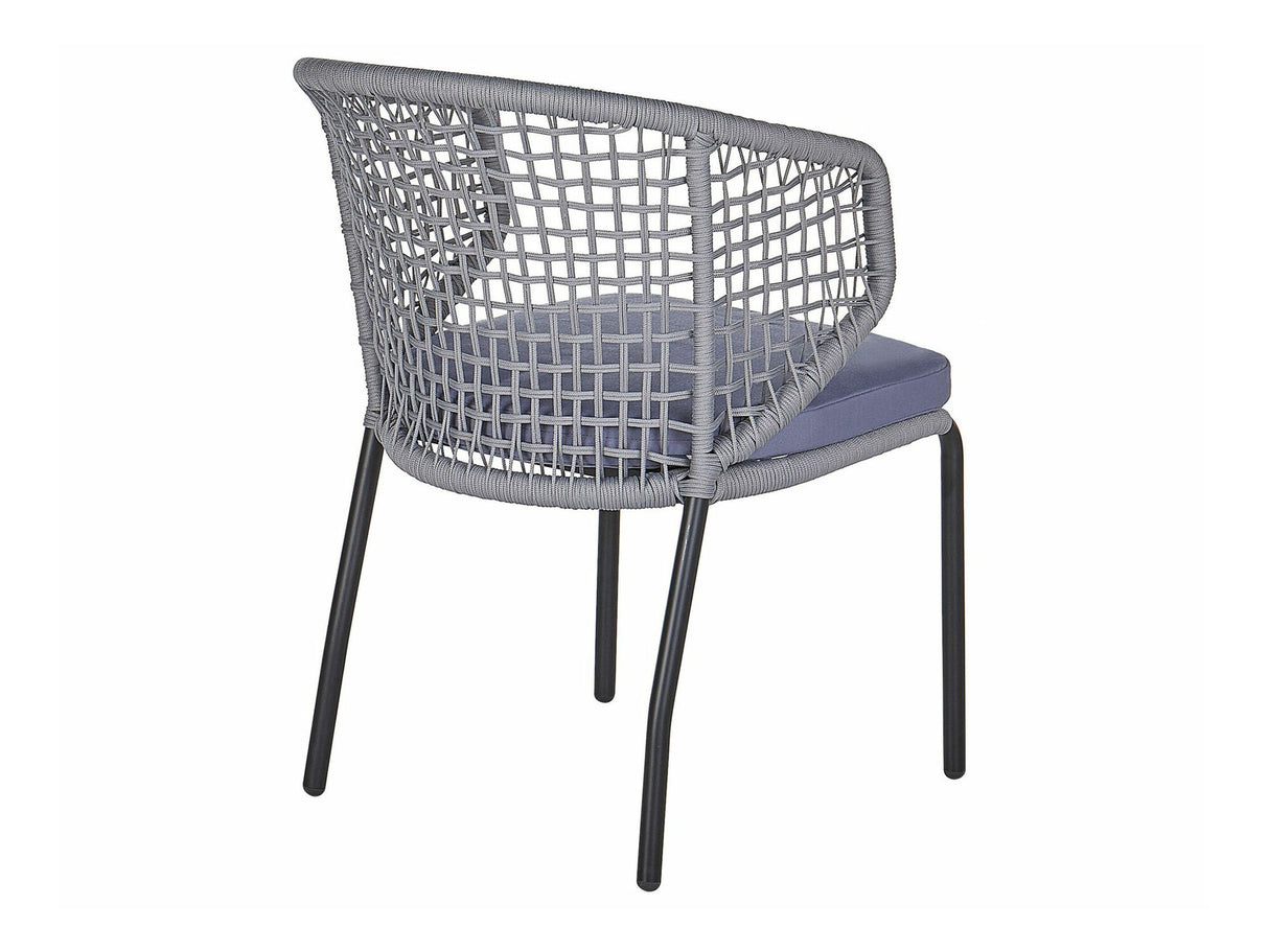 Balkona komplekts 540752