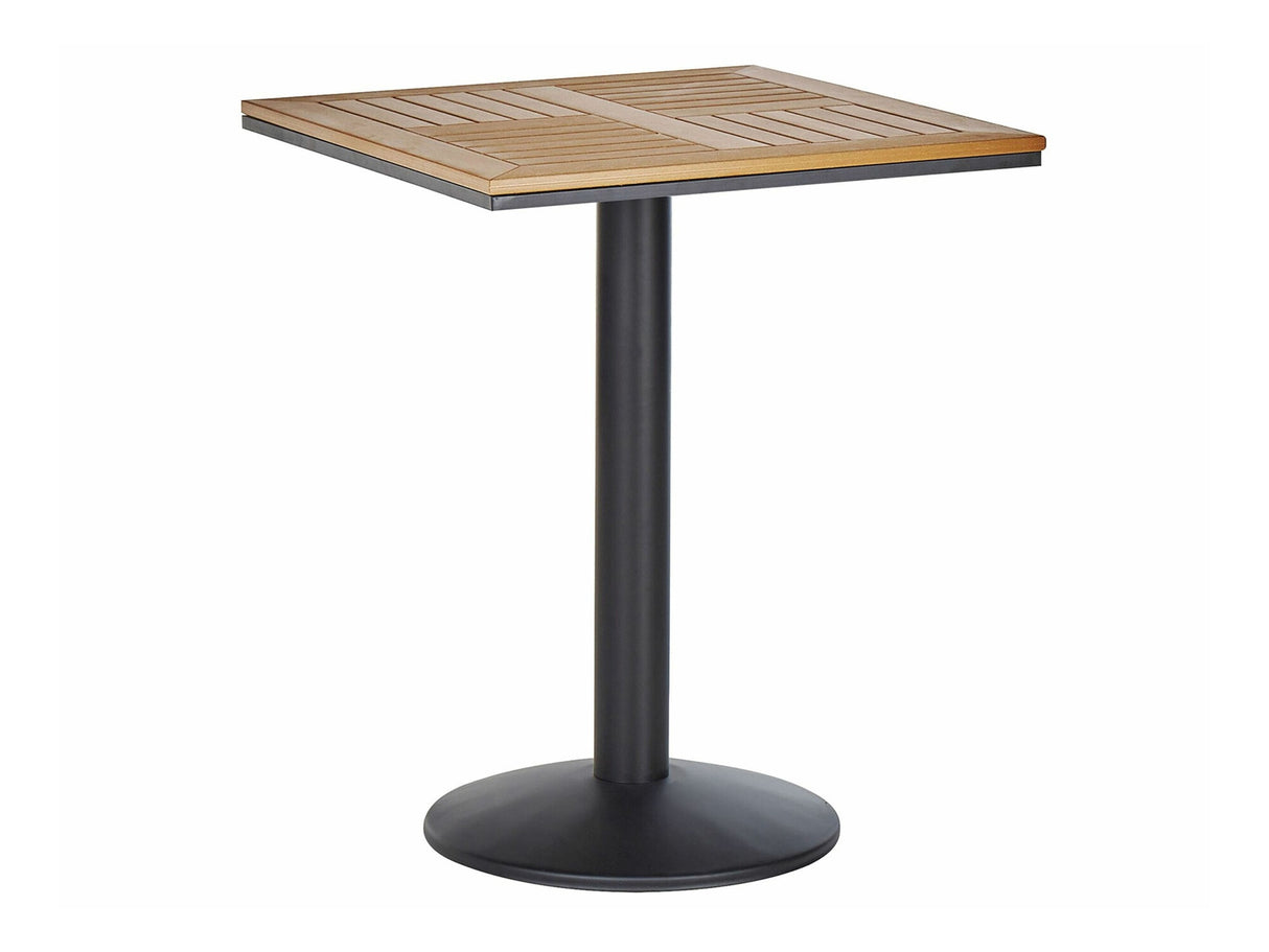 Balkona komplekts 540752