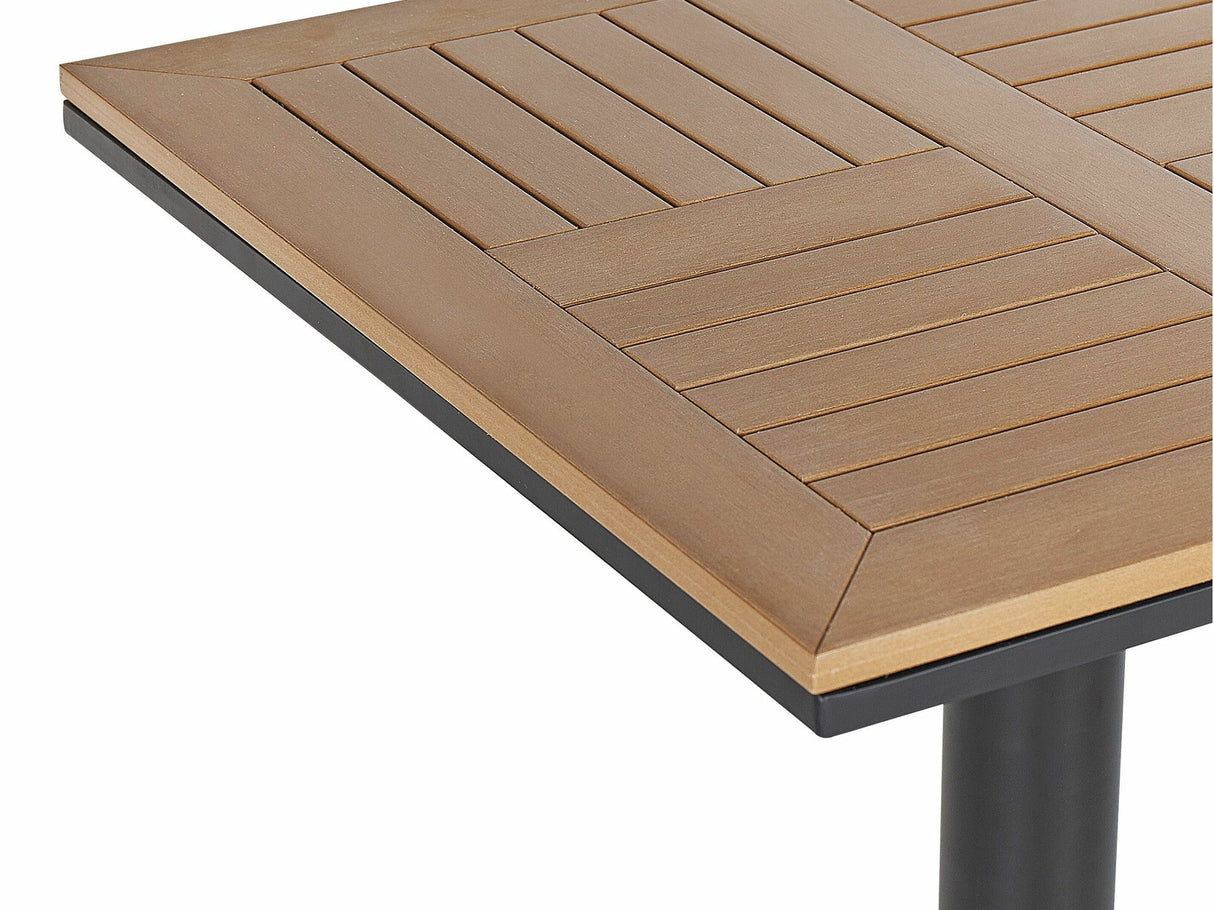 Balkona komplekts 540752