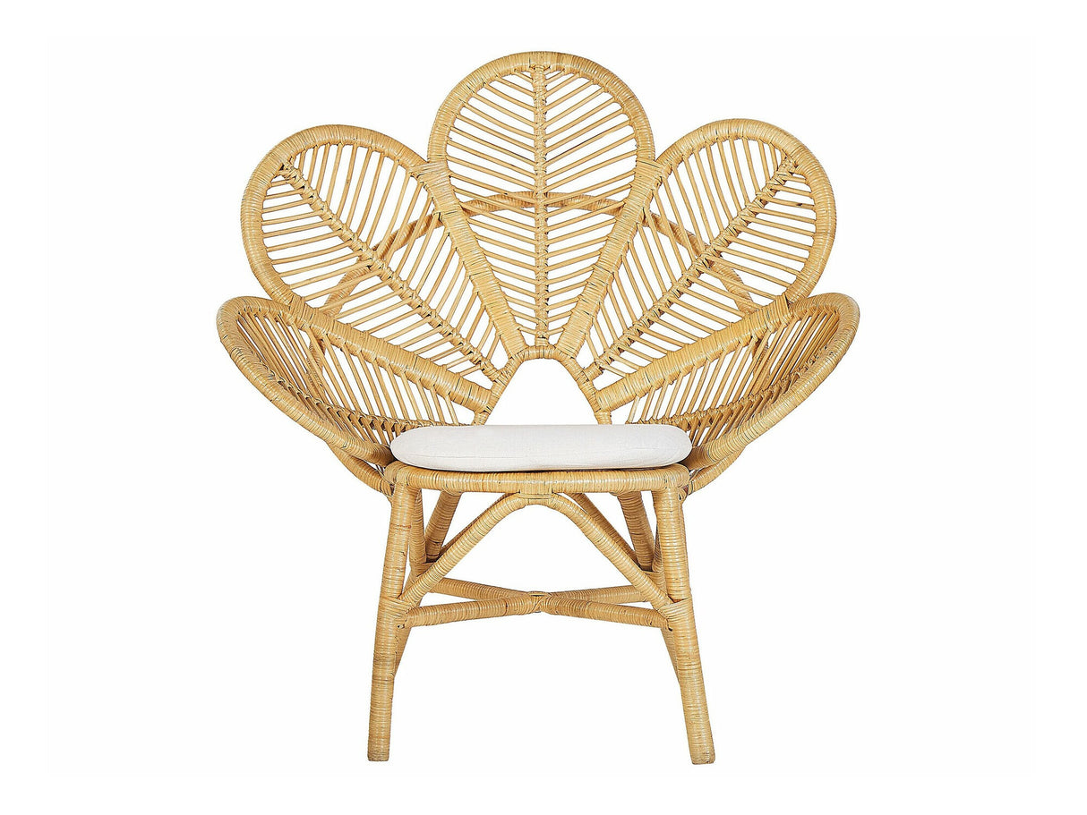 Dārza mēbeļu komplekts 540834