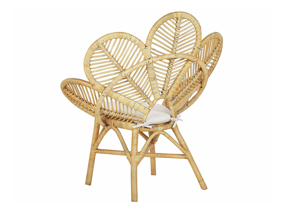 Dārza mēbeļu komplekts 540834