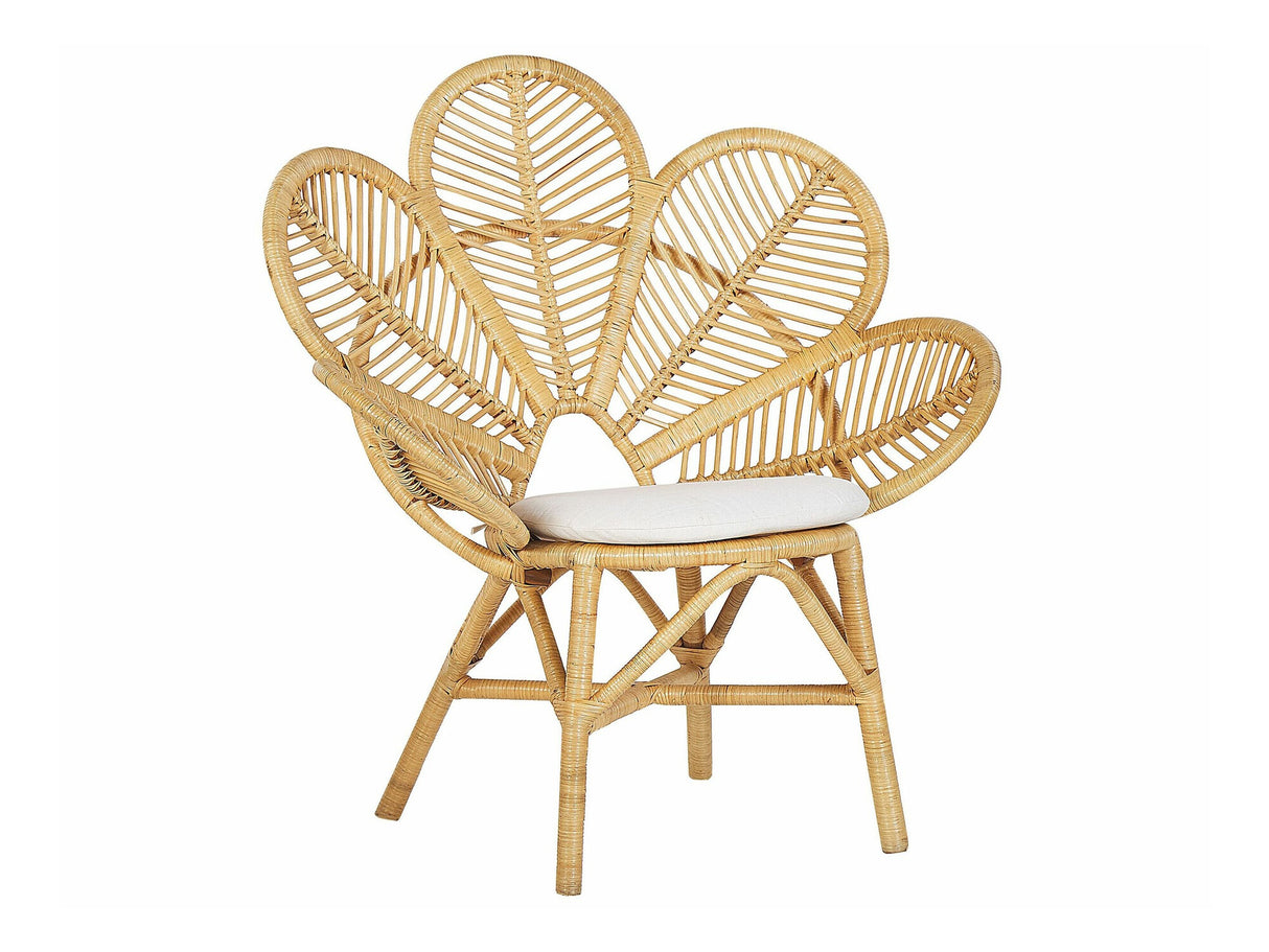 Dārza krēsls 540869