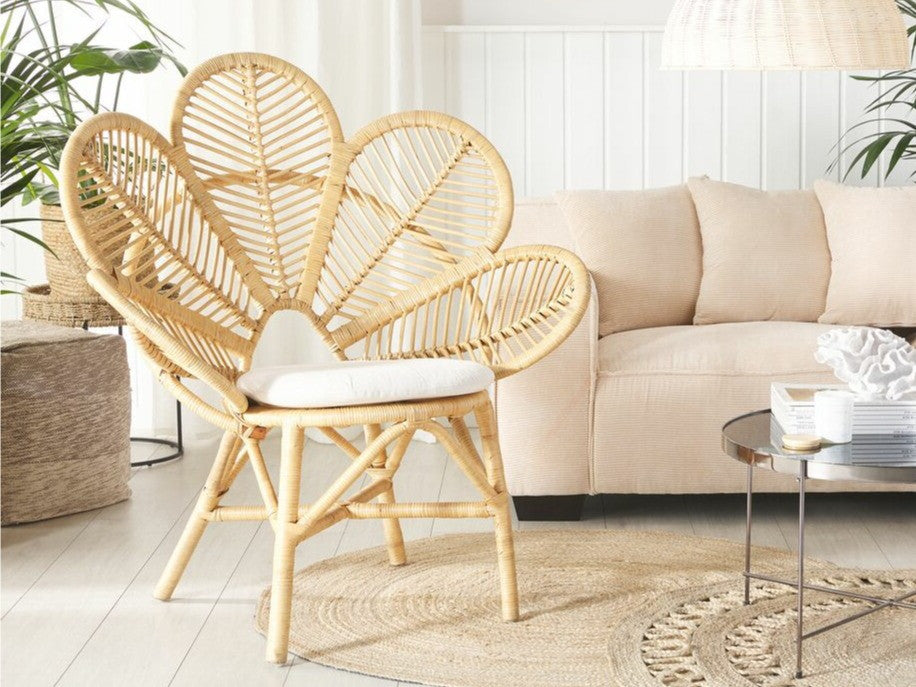 Dārza krēsls 540869