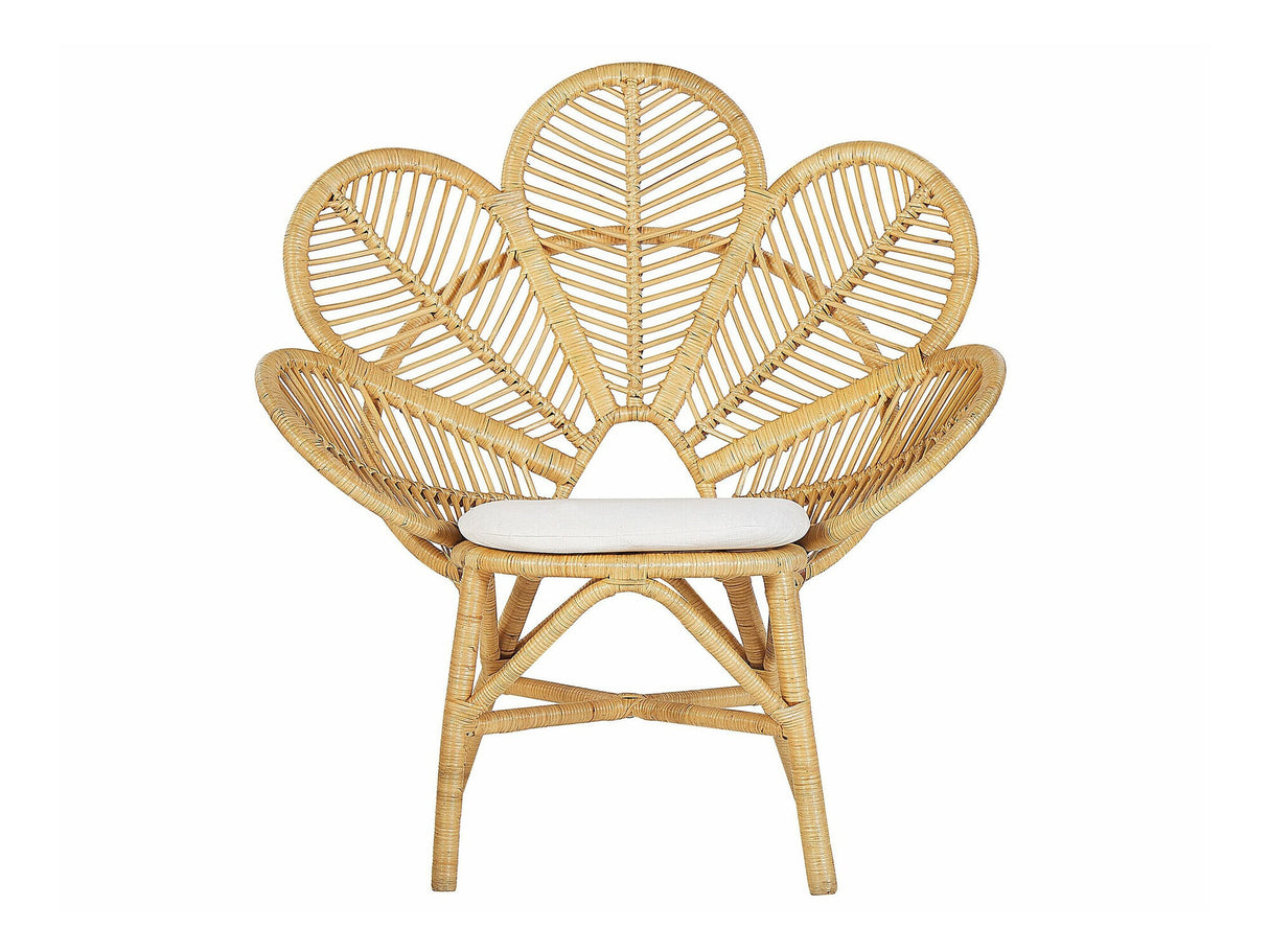 Dārza krēsls 540869