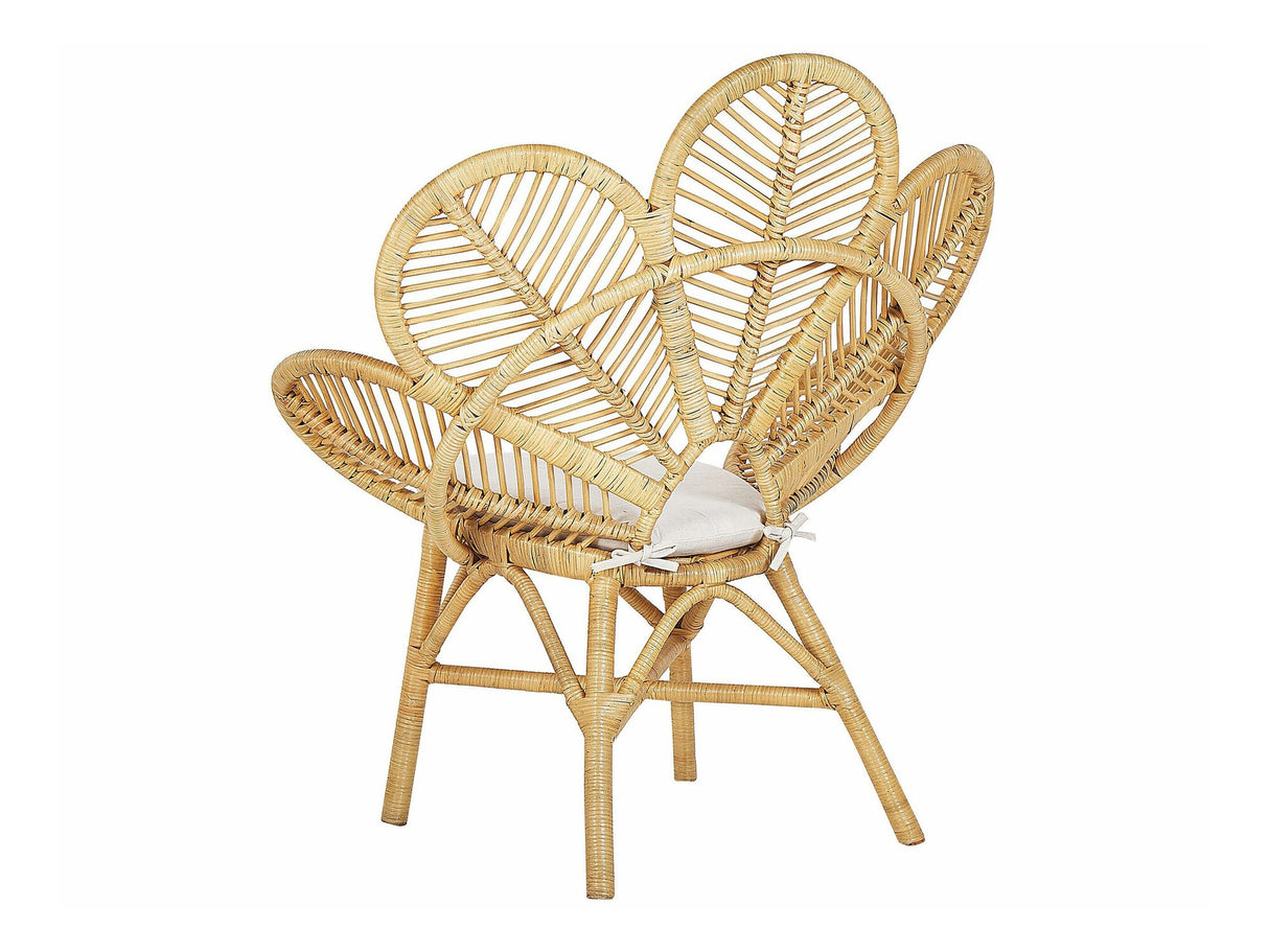 Dārza krēsls 540869