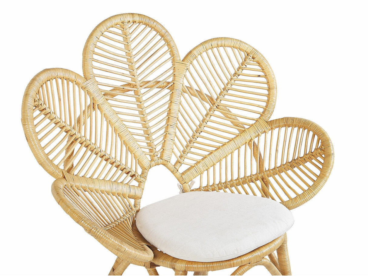 Dārza krēsls 540869