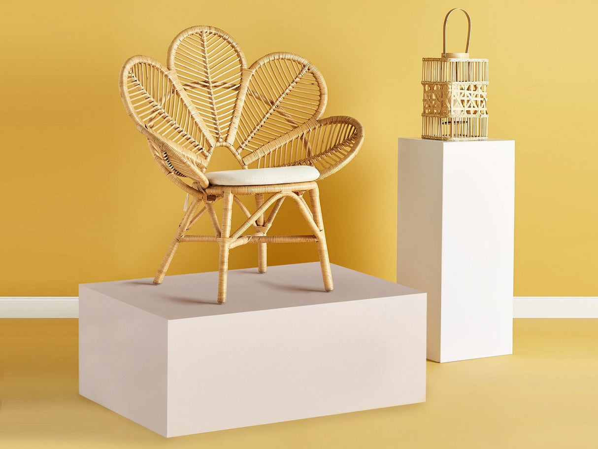 Dārza krēsls 540869