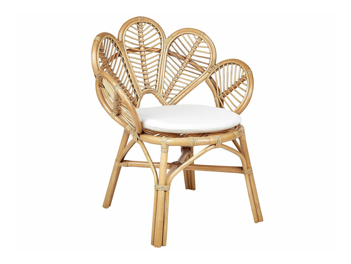 Dārza krēsls 540871