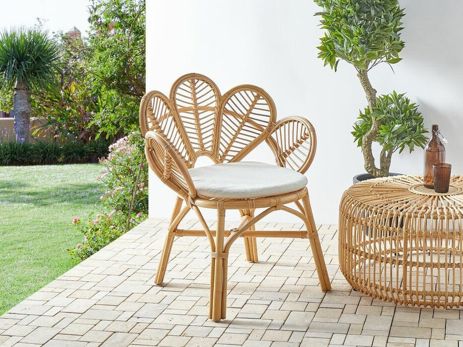 Dārza krēsls 540871