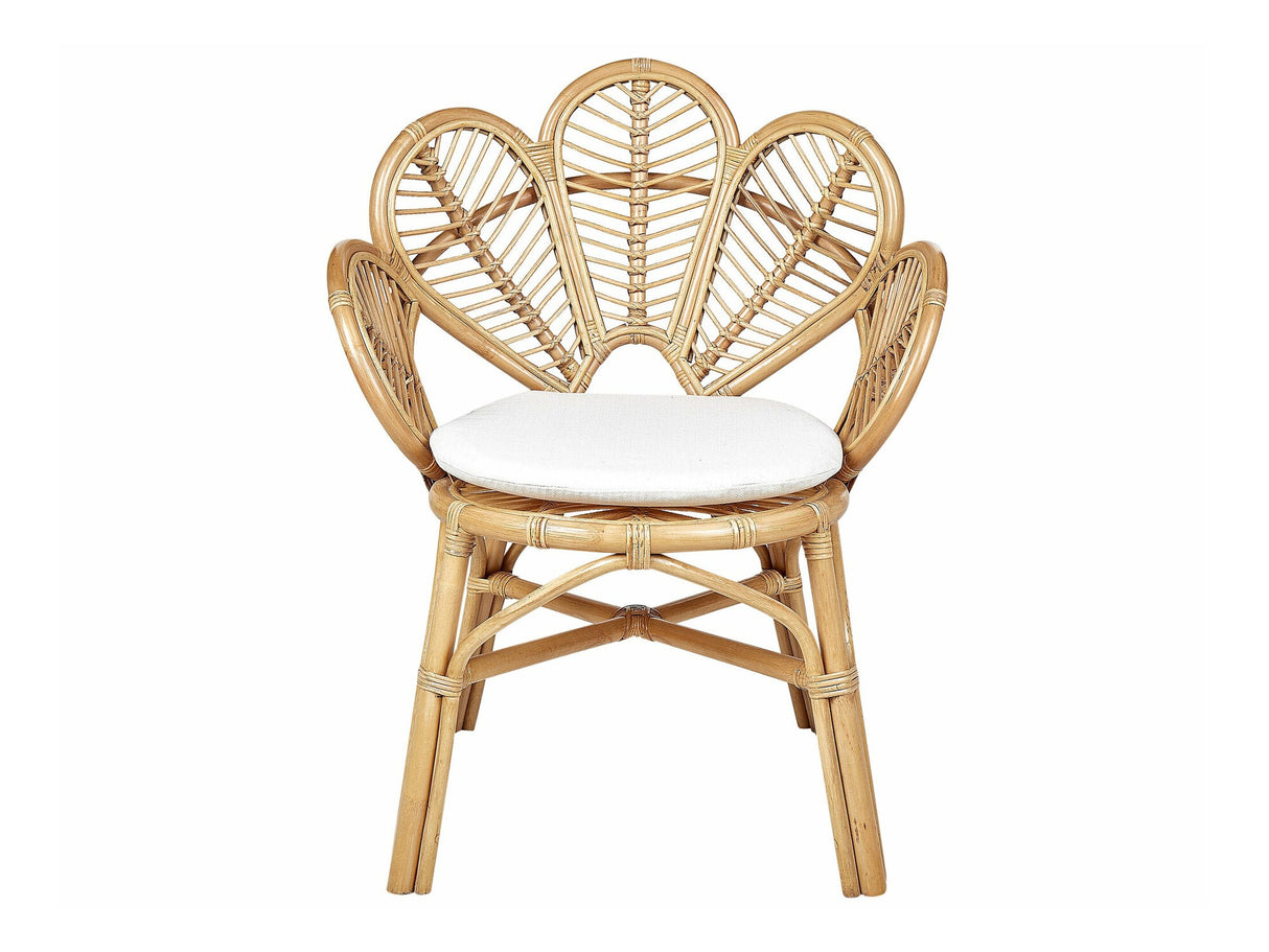 Dārza krēsls 540871