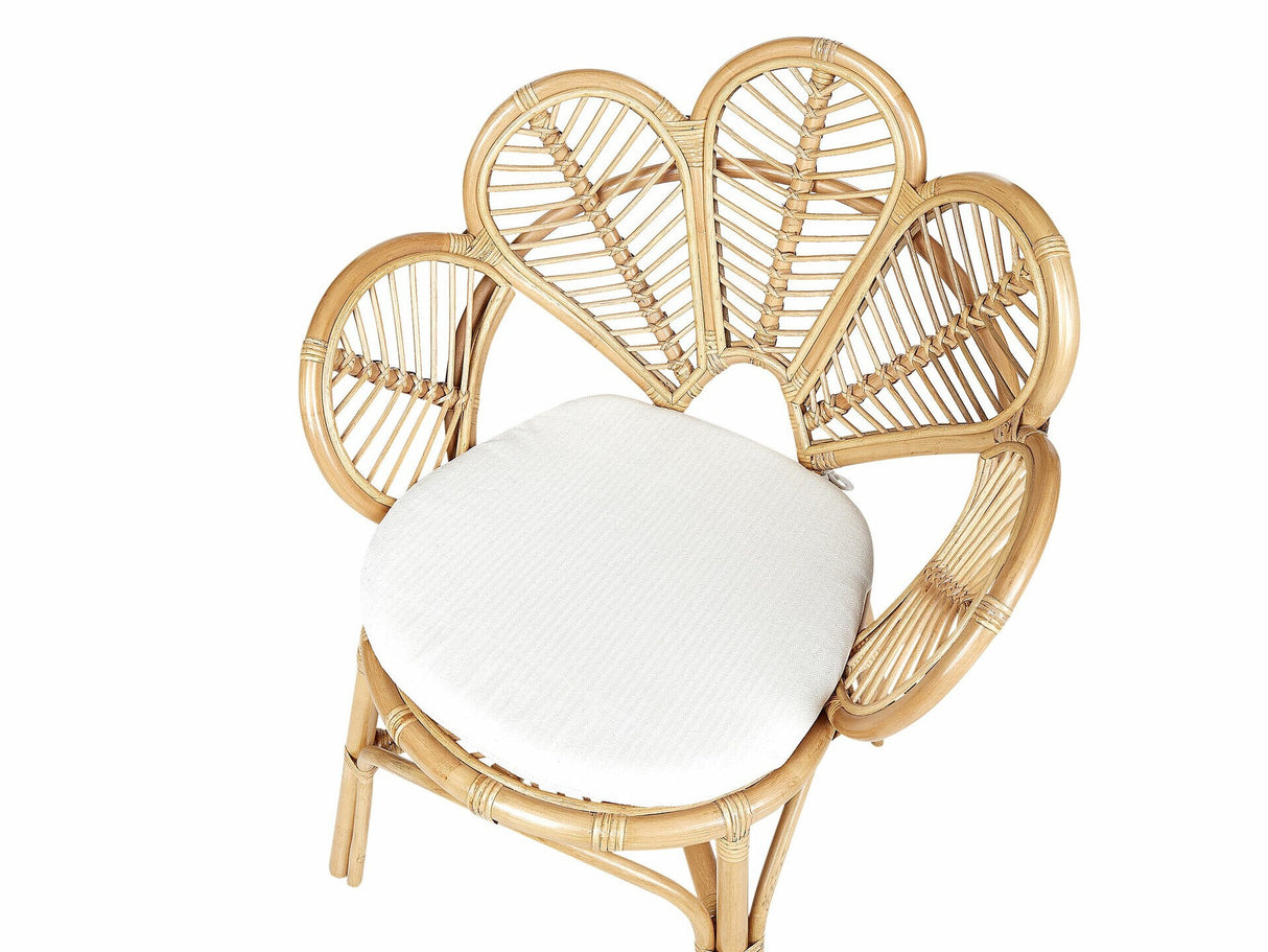 Dārza krēsls 540871