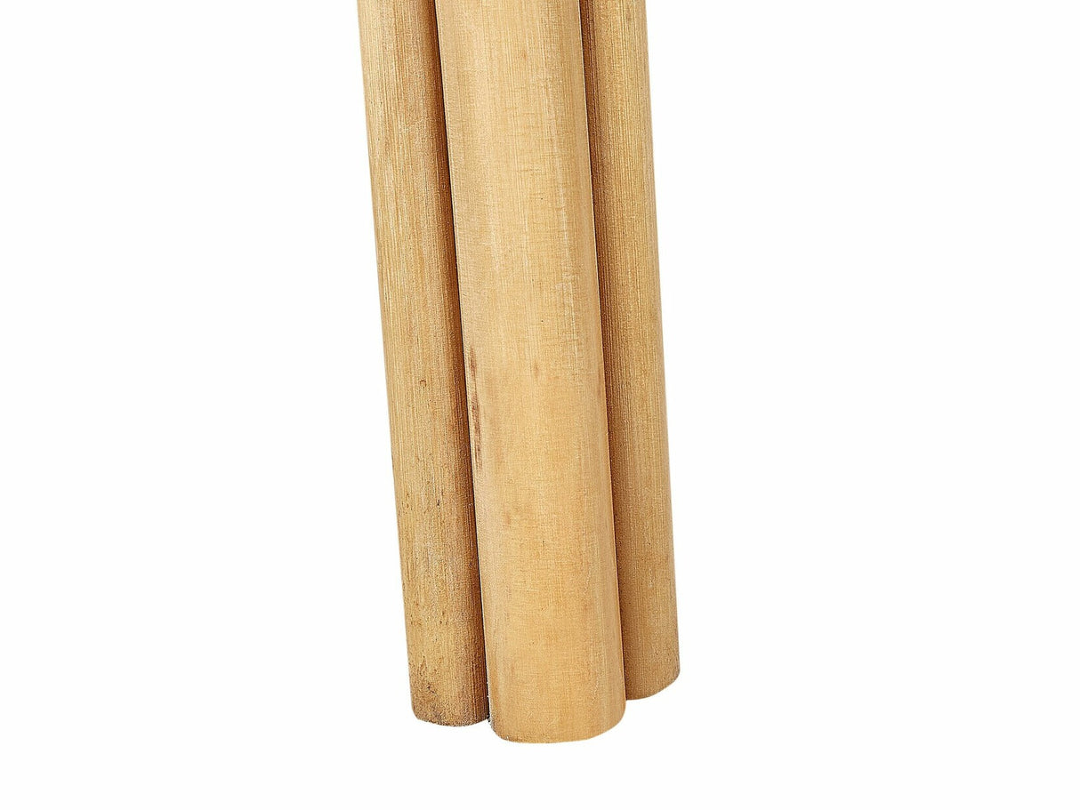 Dārza krēsls 540871