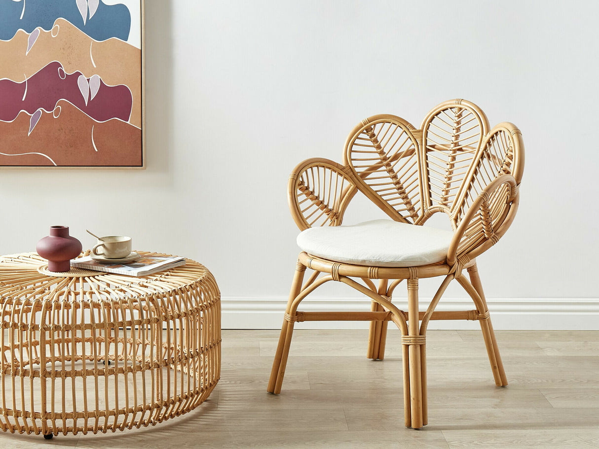 Dārza krēsls 540871