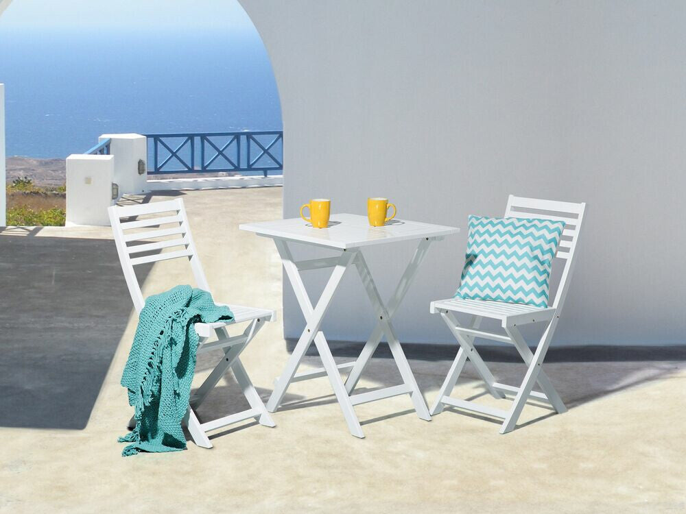 Balkona komplekts 540874