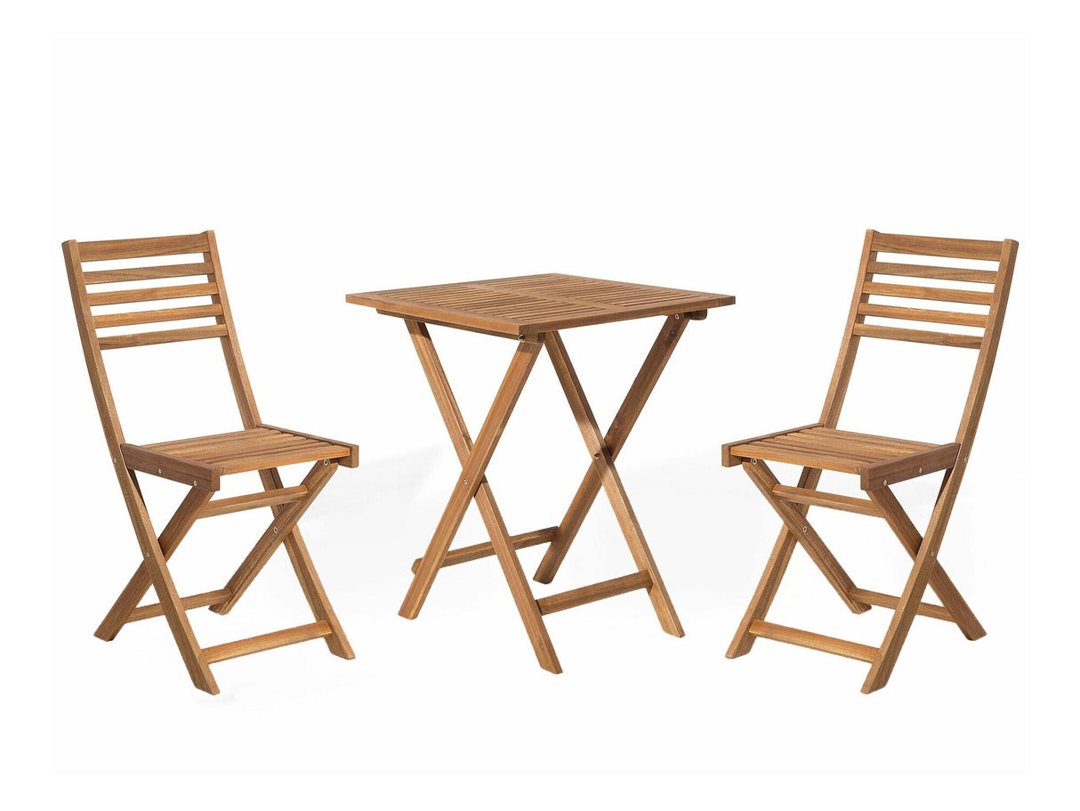 Balkona komplekts 540874