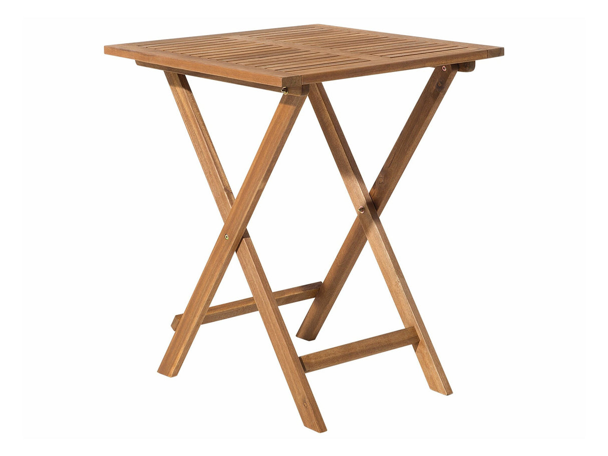 Balkona komplekts 540874