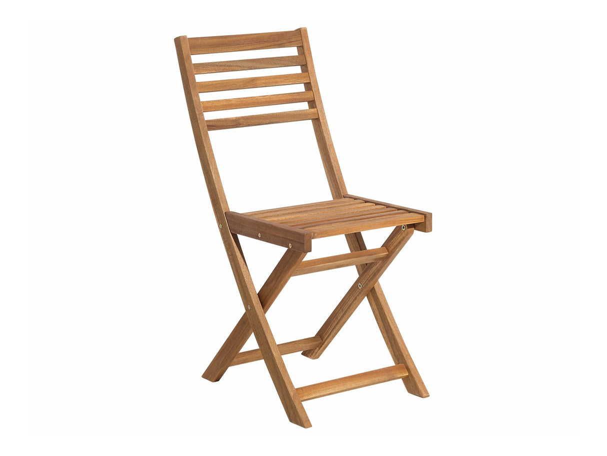 Balkona komplekts 540874