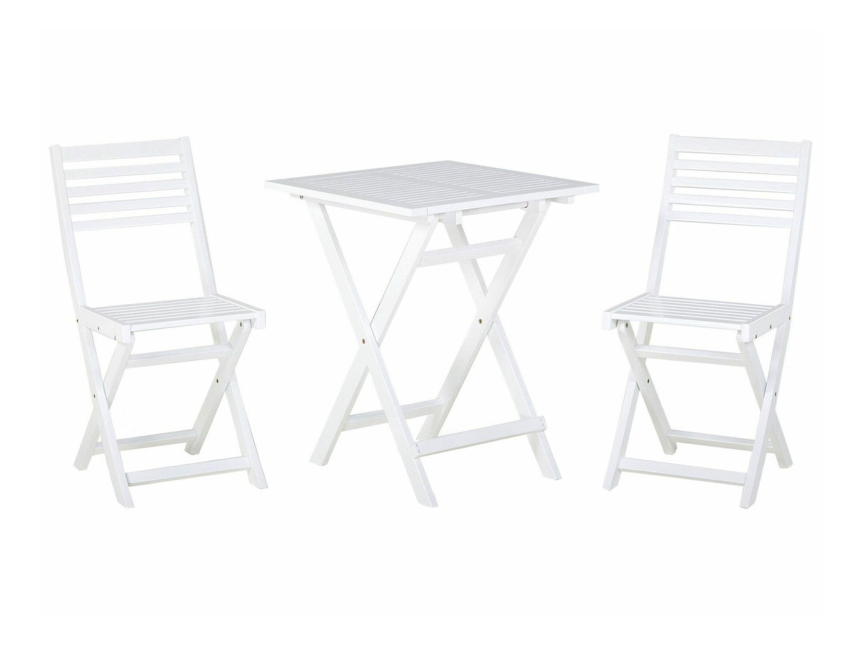 Balkona komplekts 540874