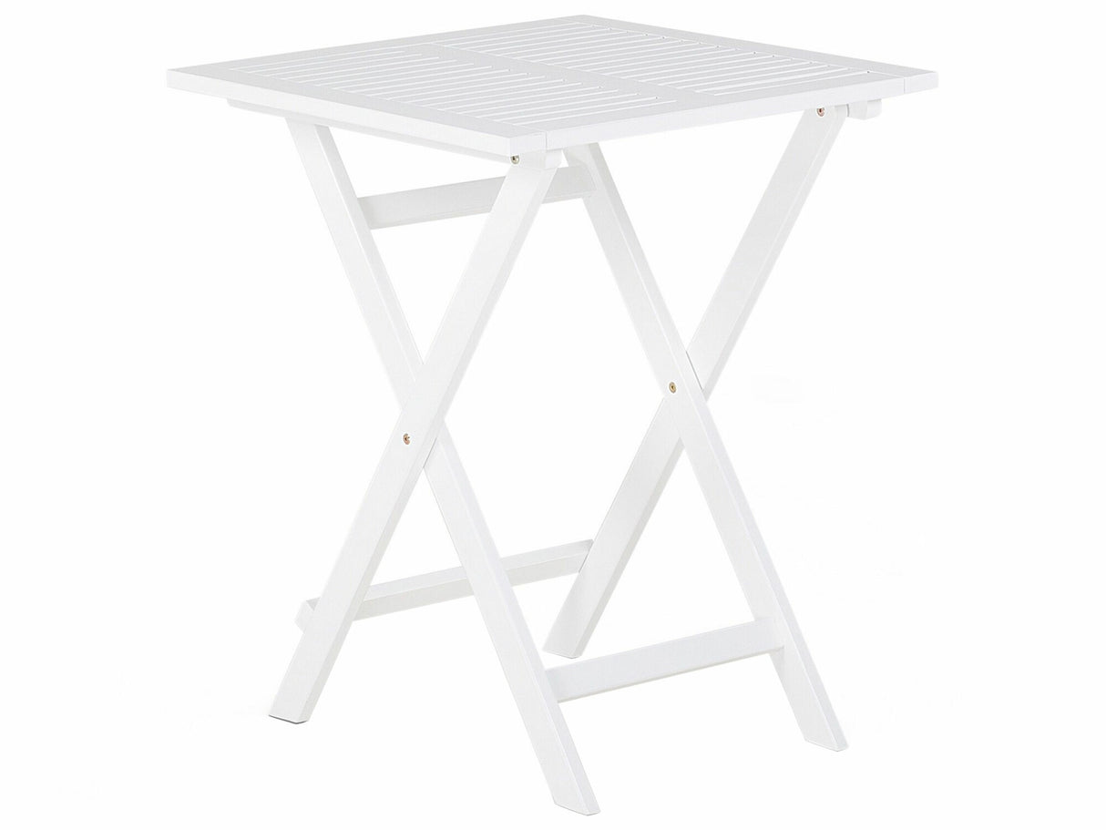 Balkona komplekts 540874