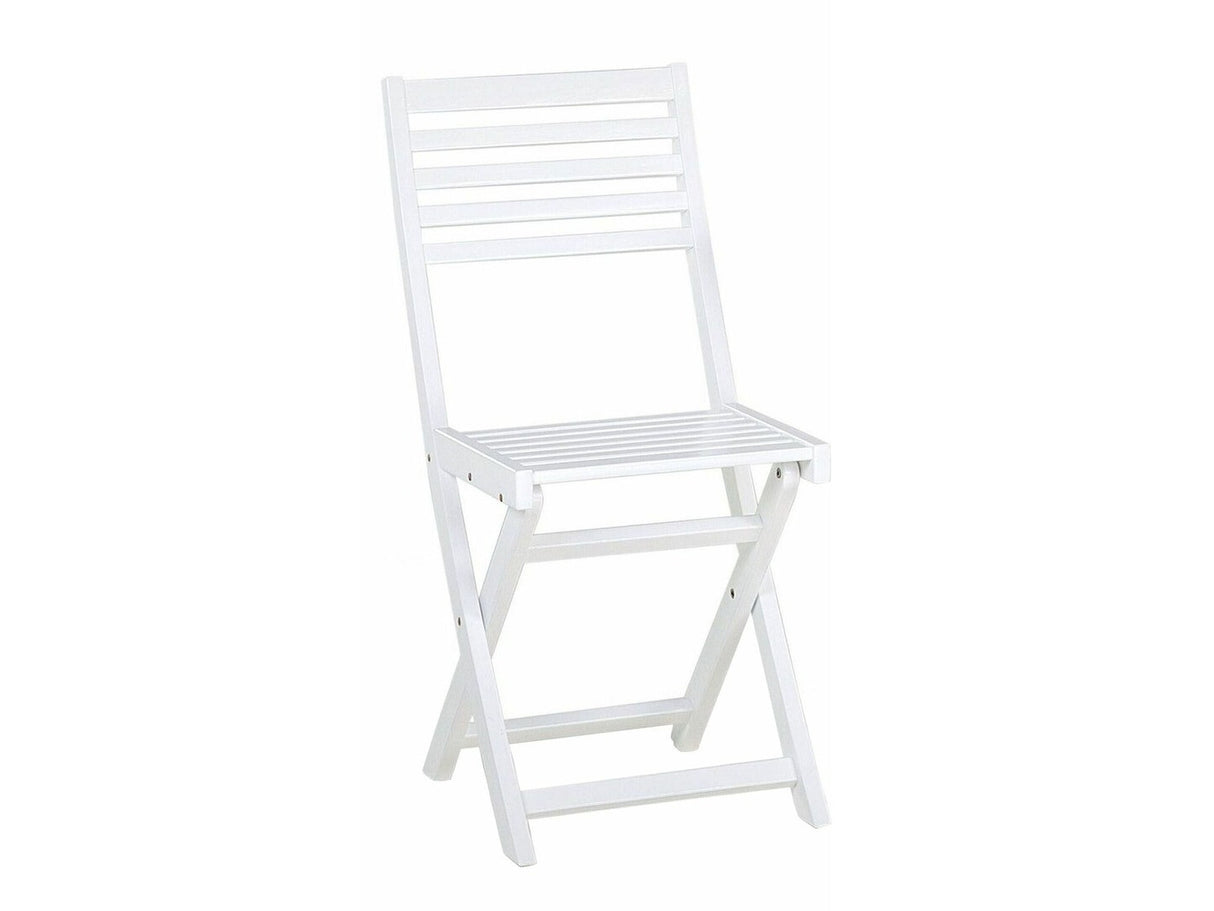 Balkona komplekts 540874