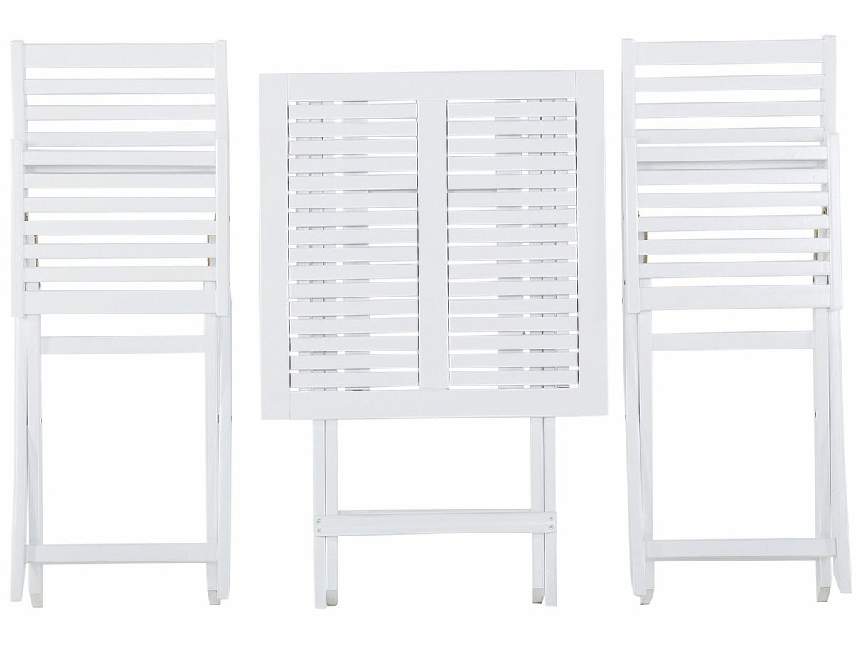 Balkona komplekts 540874