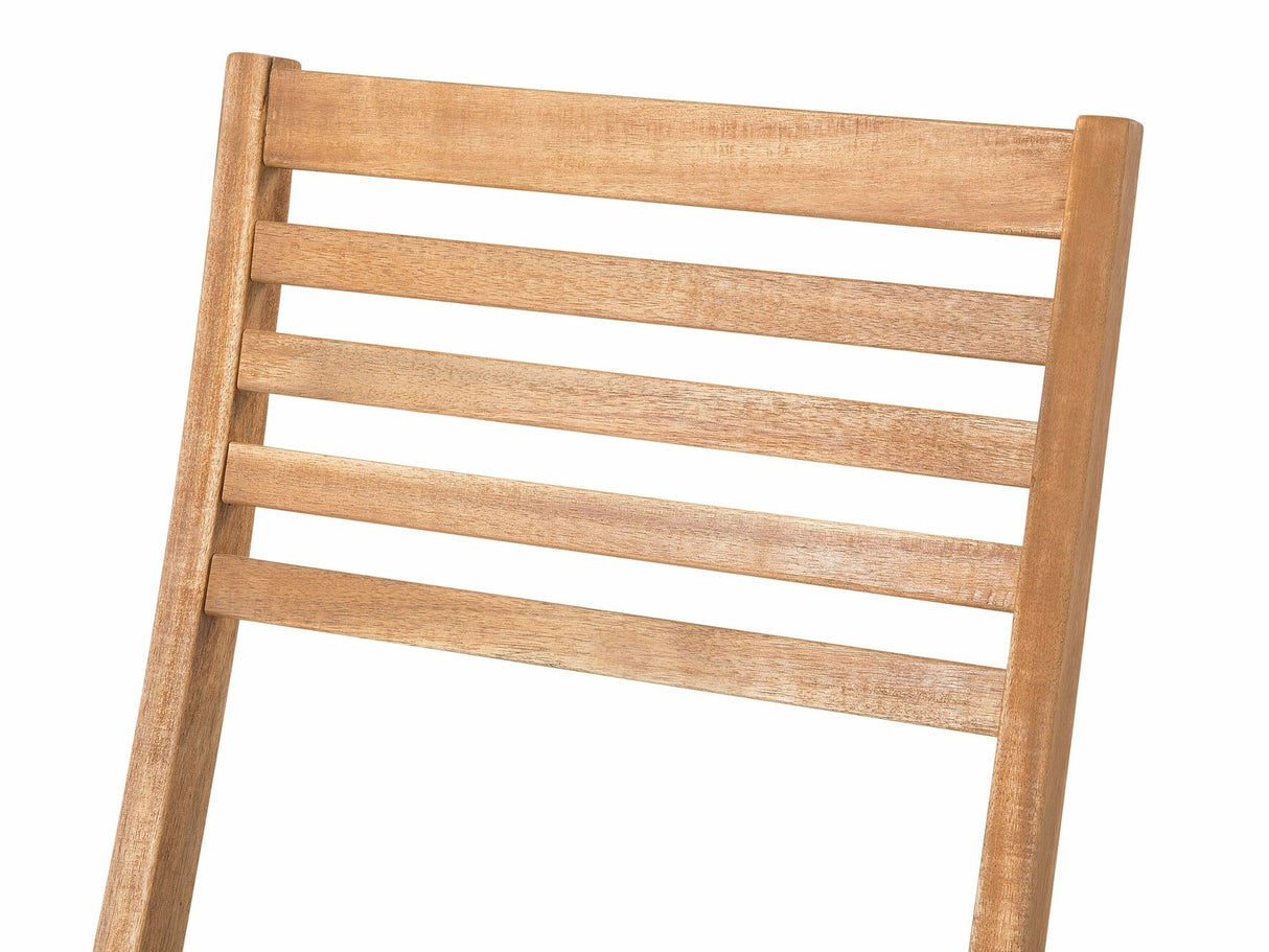 Balkona komplekts 540874