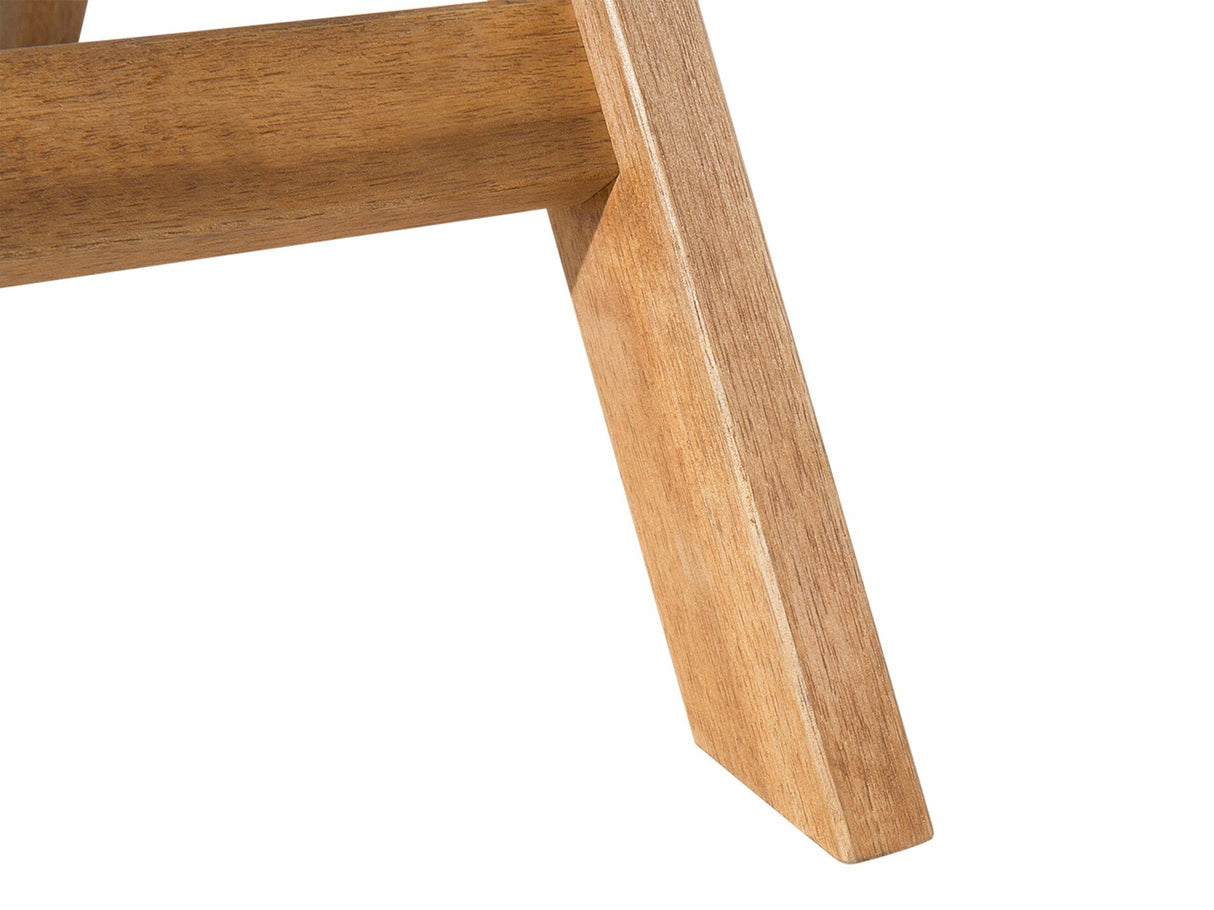 Balkona komplekts 540874