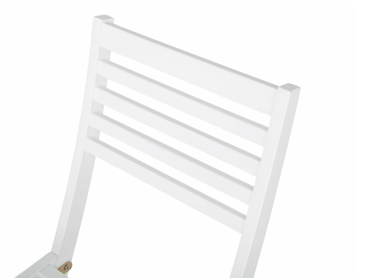 Balkona komplekts 540874