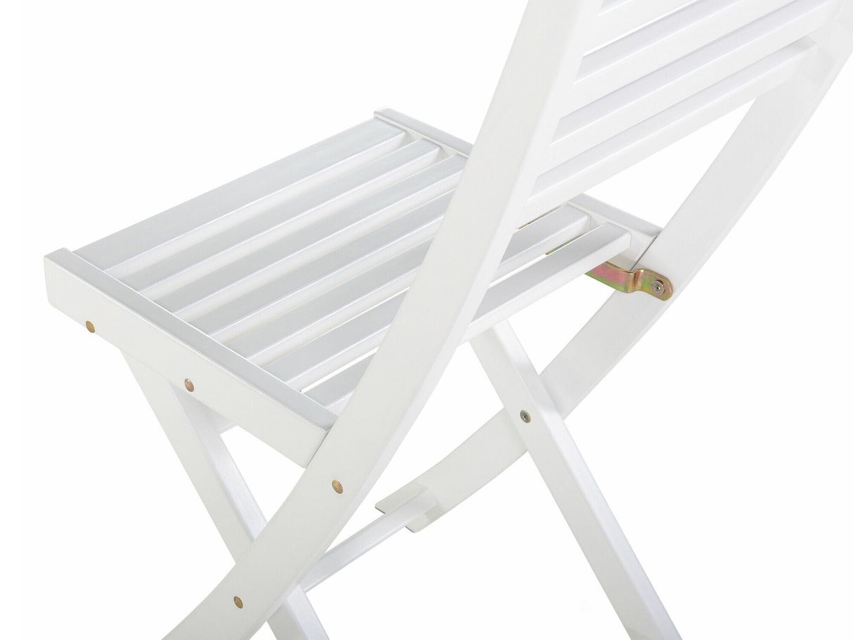 Balkona komplekts 540874