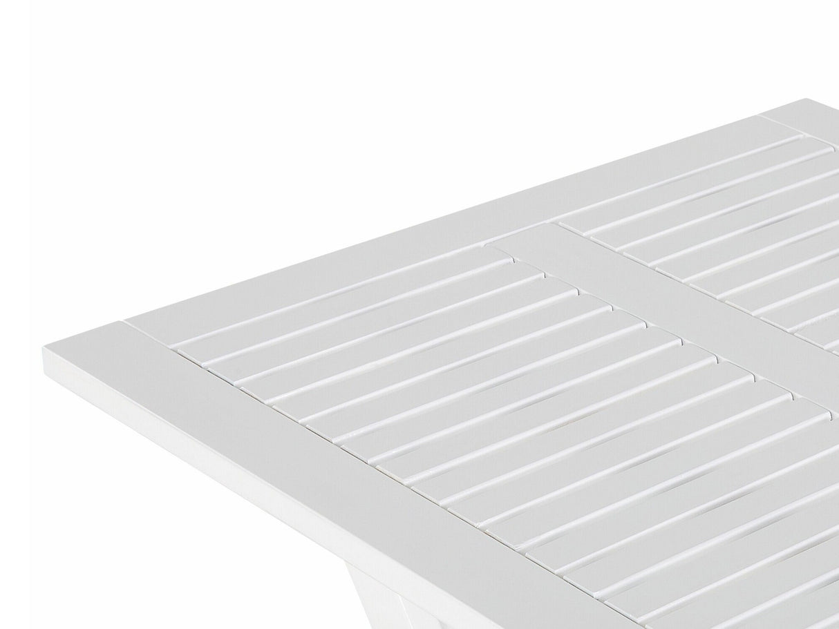 Balkona komplekts 540874