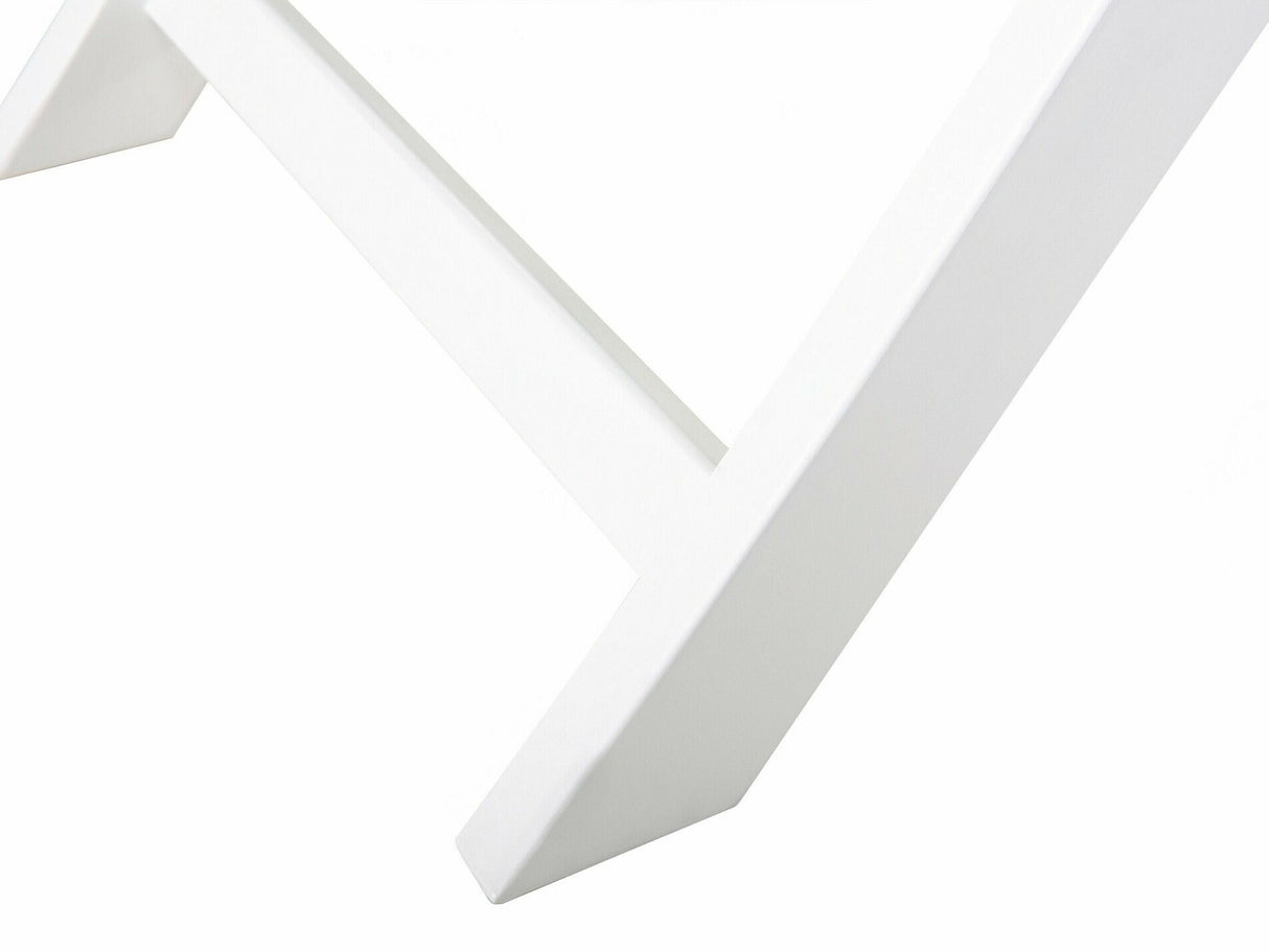 Balkona komplekts 540874