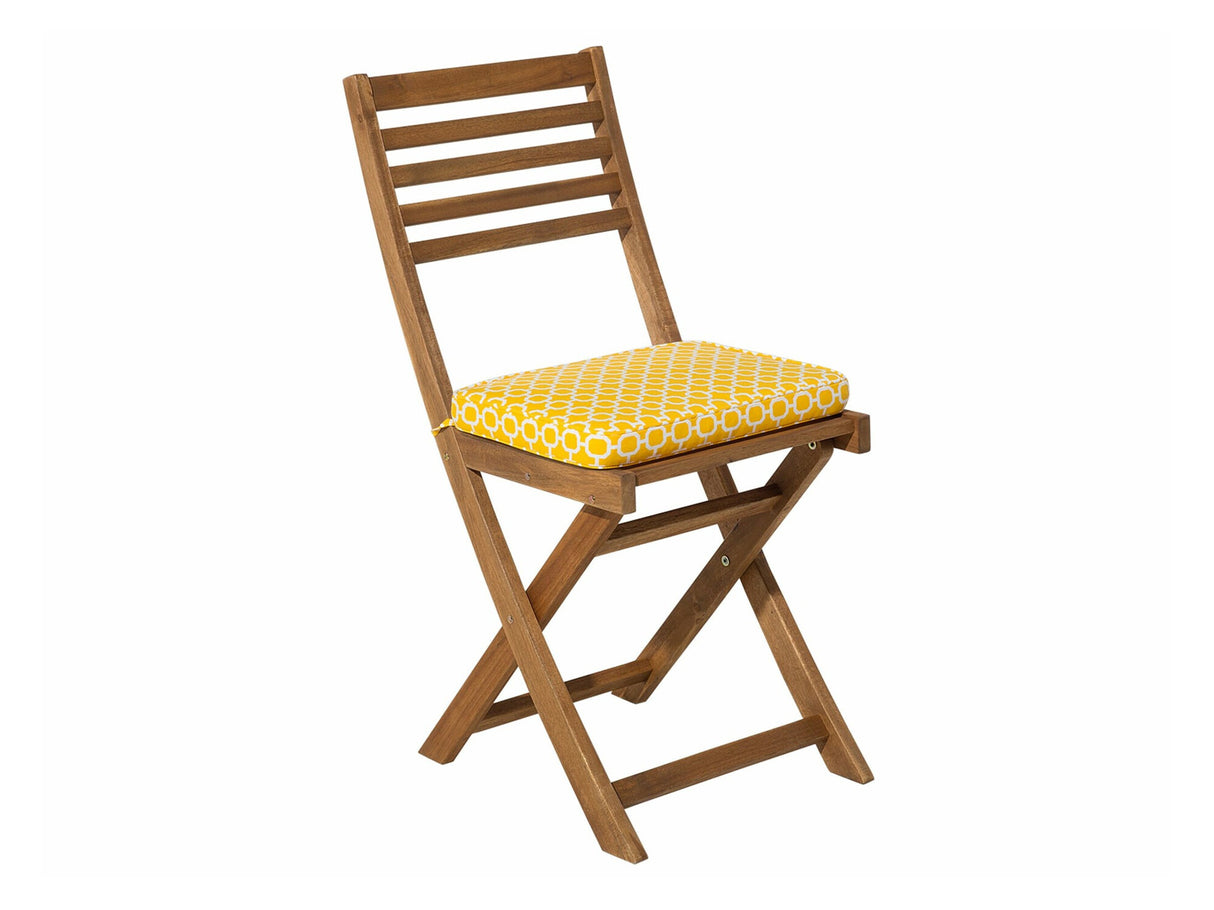 Balkona komplekts 540875