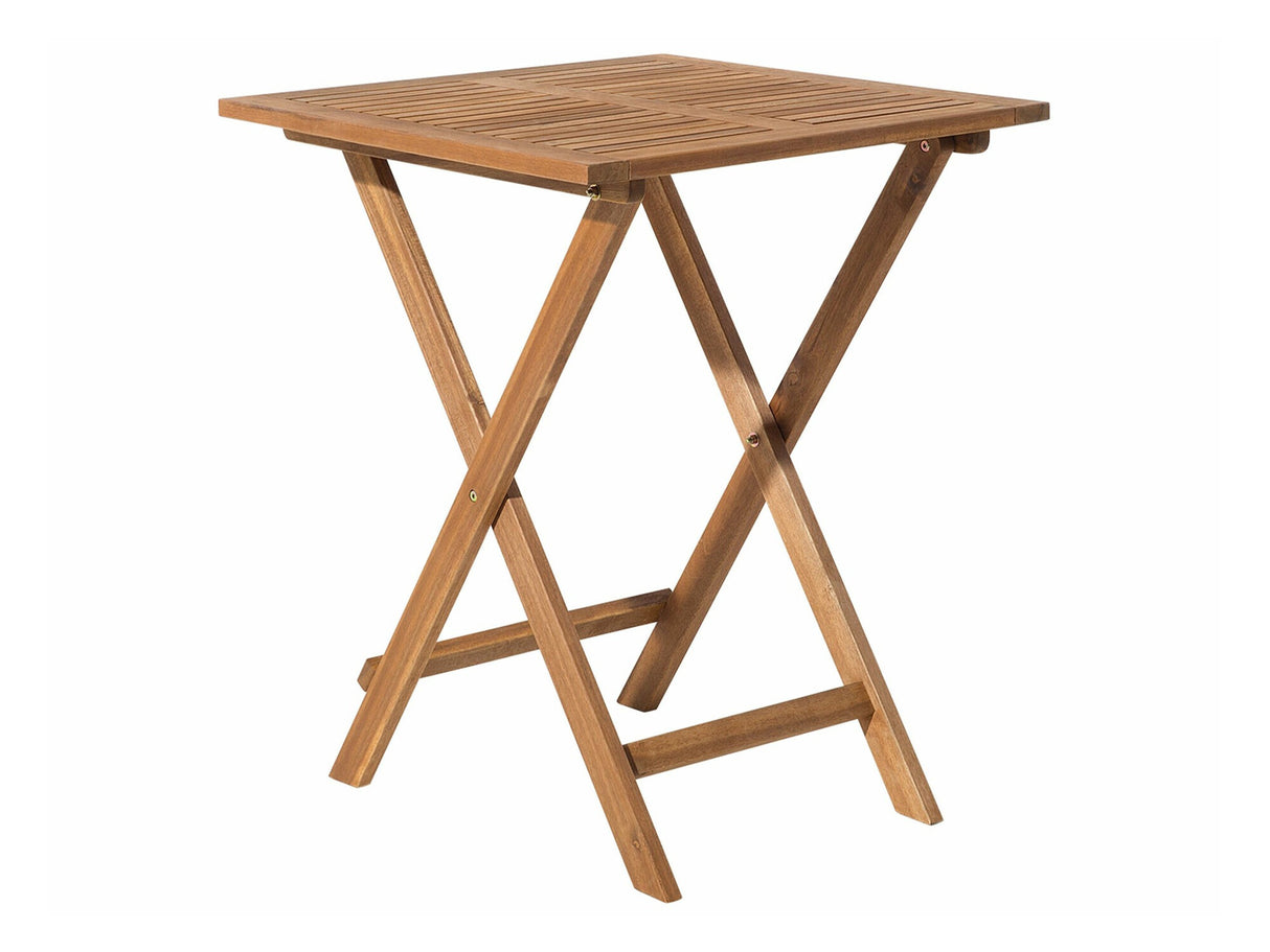 Balkona komplekts 540875