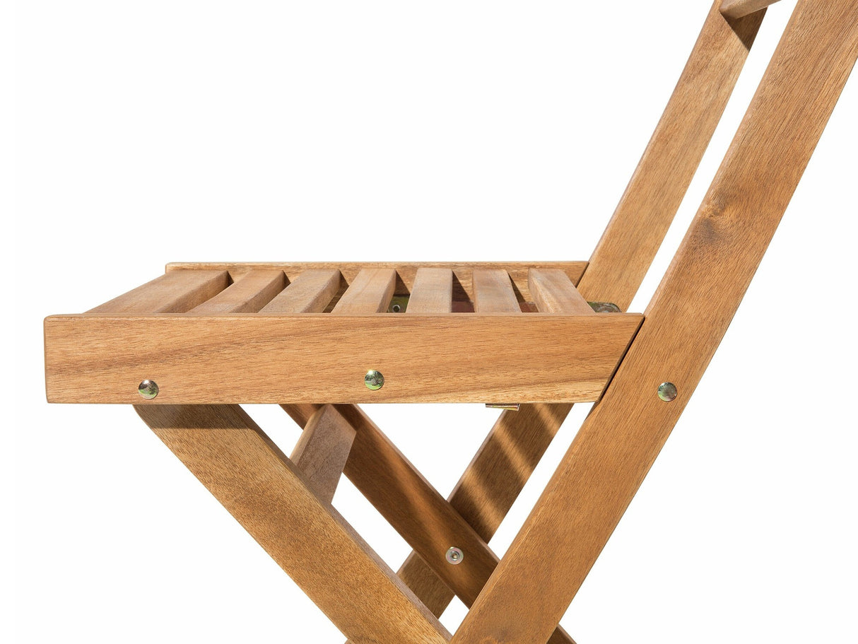 Balkona komplekts 540875