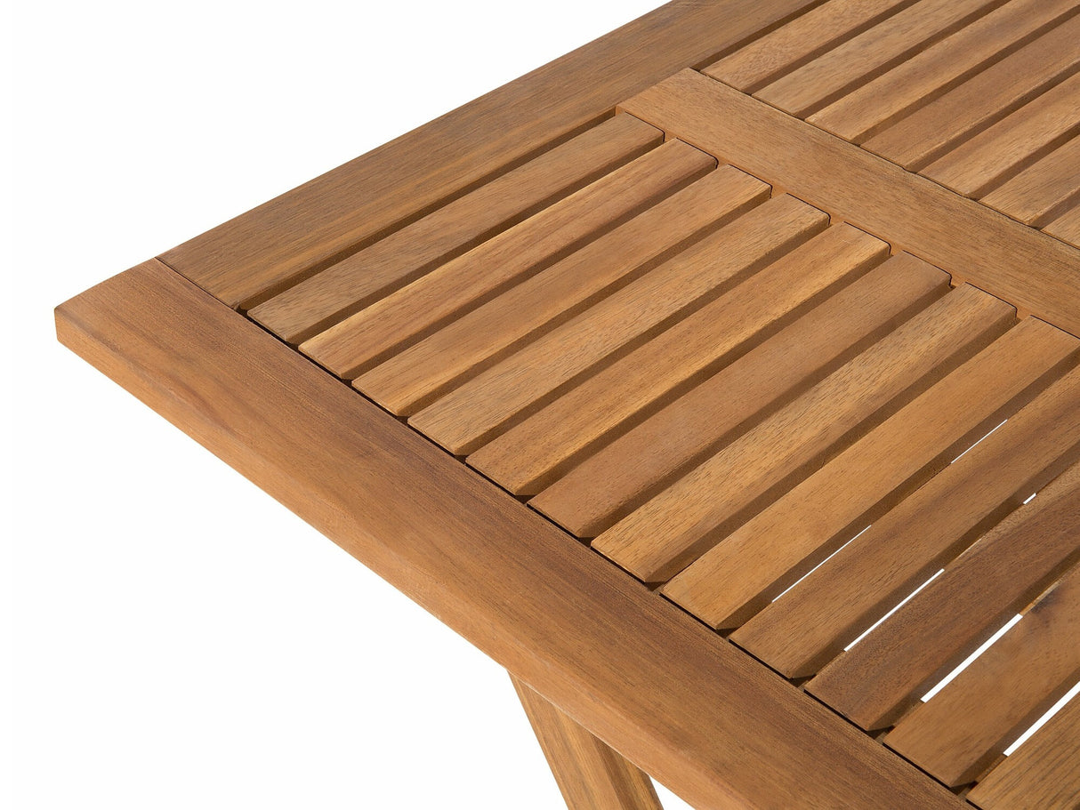 Balkona komplekts 540875