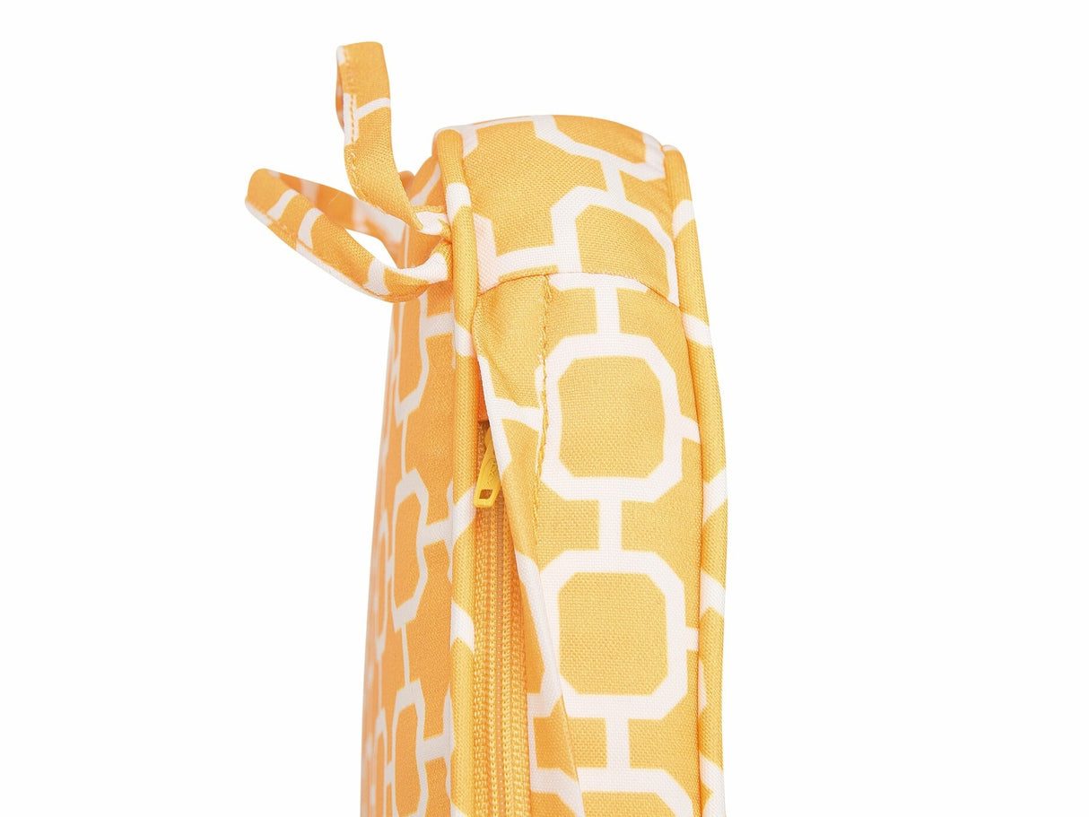 Balkona komplekts 540875