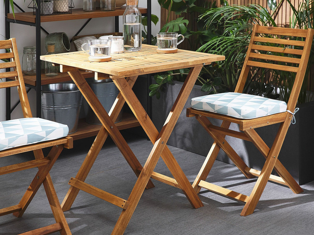 Balkona komplekts 540875