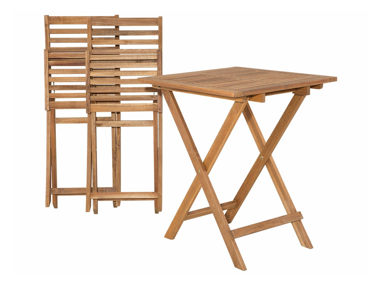 Balkona komplekts 540875