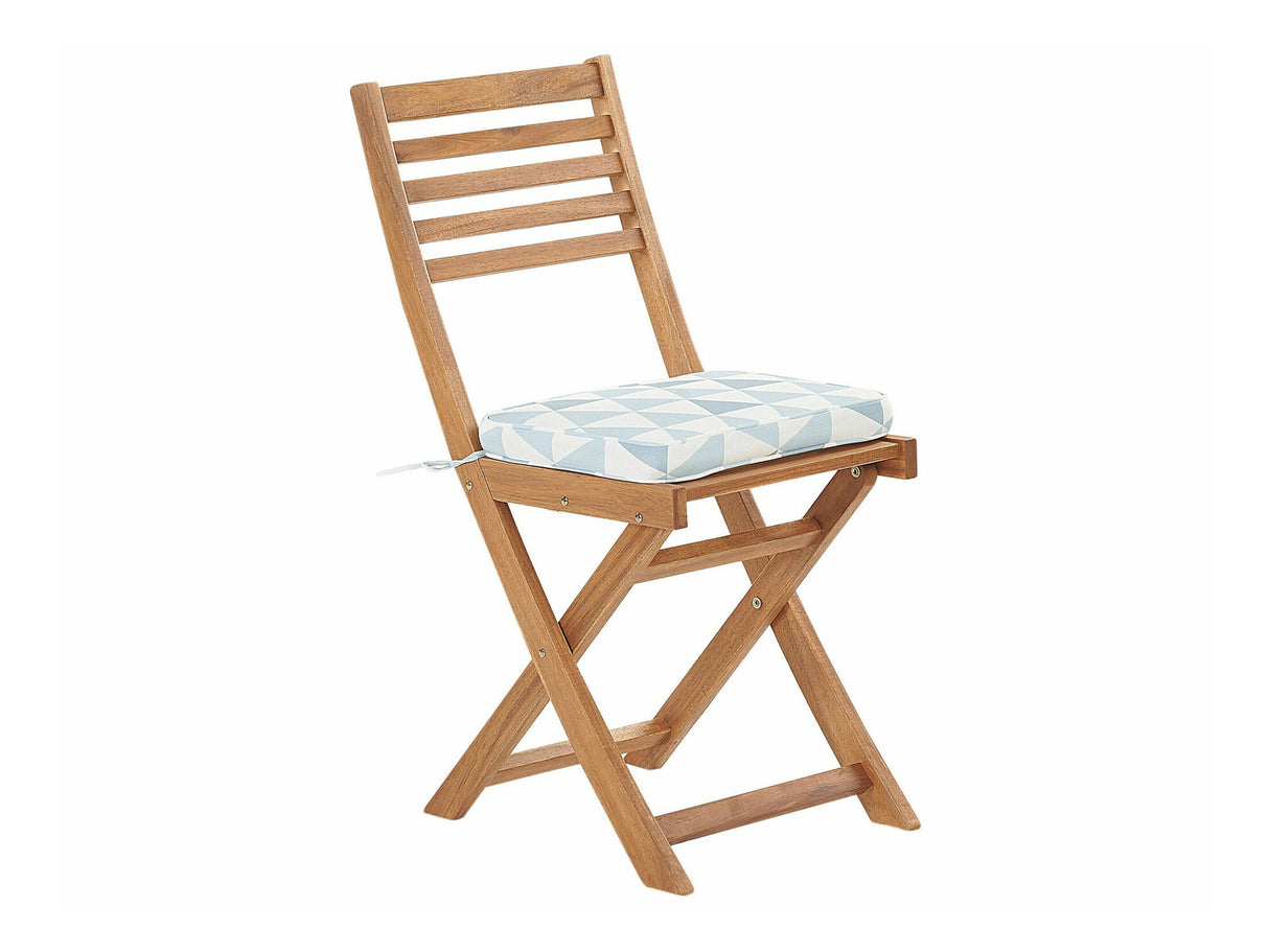 Balkona komplekts 540875