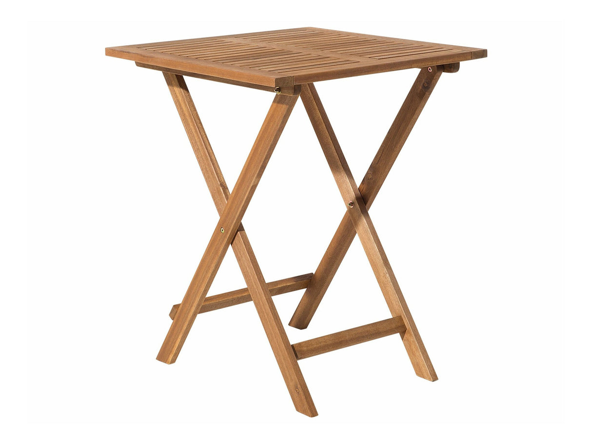 Balkona komplekts 540875