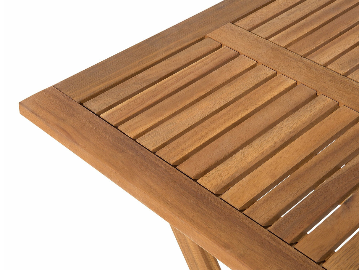 Balkona komplekts 540875